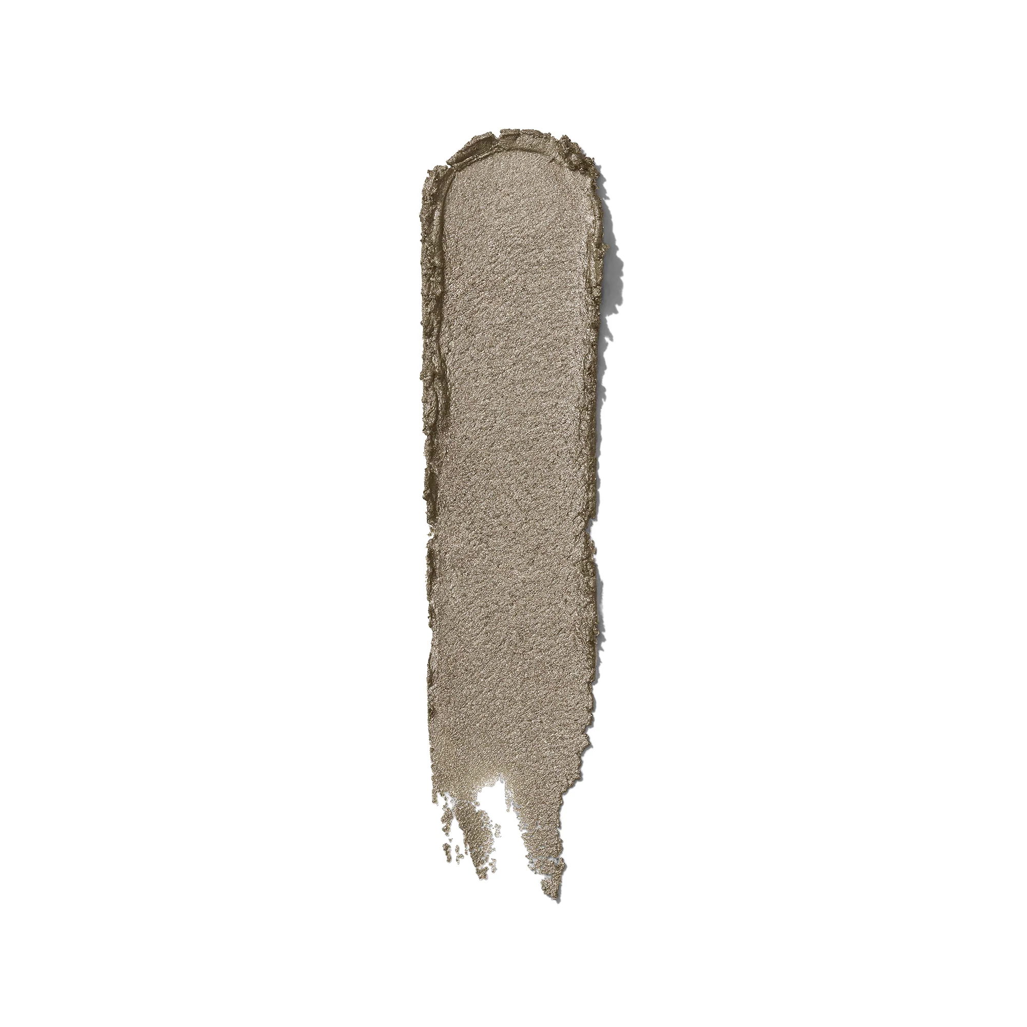 Long-Wear Cream Shadow Stick - Image 2