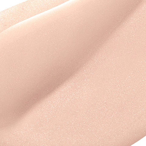 L'Oréal Paris Lumi Le Glow Tint, Glowy Skin Tint Foundation, Lightweight Buildable Coverage, Hydrating Formula, 25 ml - Image 9