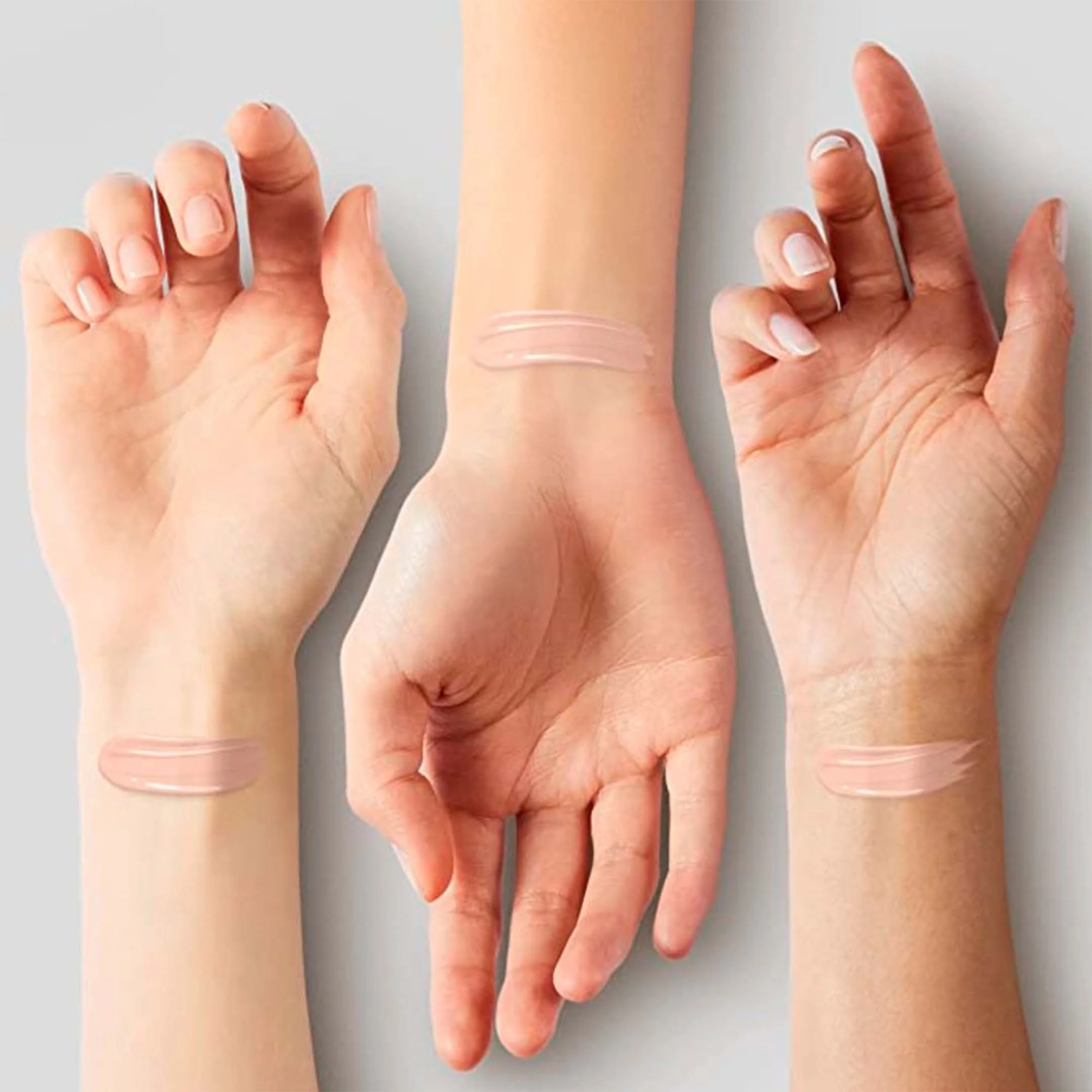 L'Oreal True Match Tinted Serum Deep 8-10 - Image 13