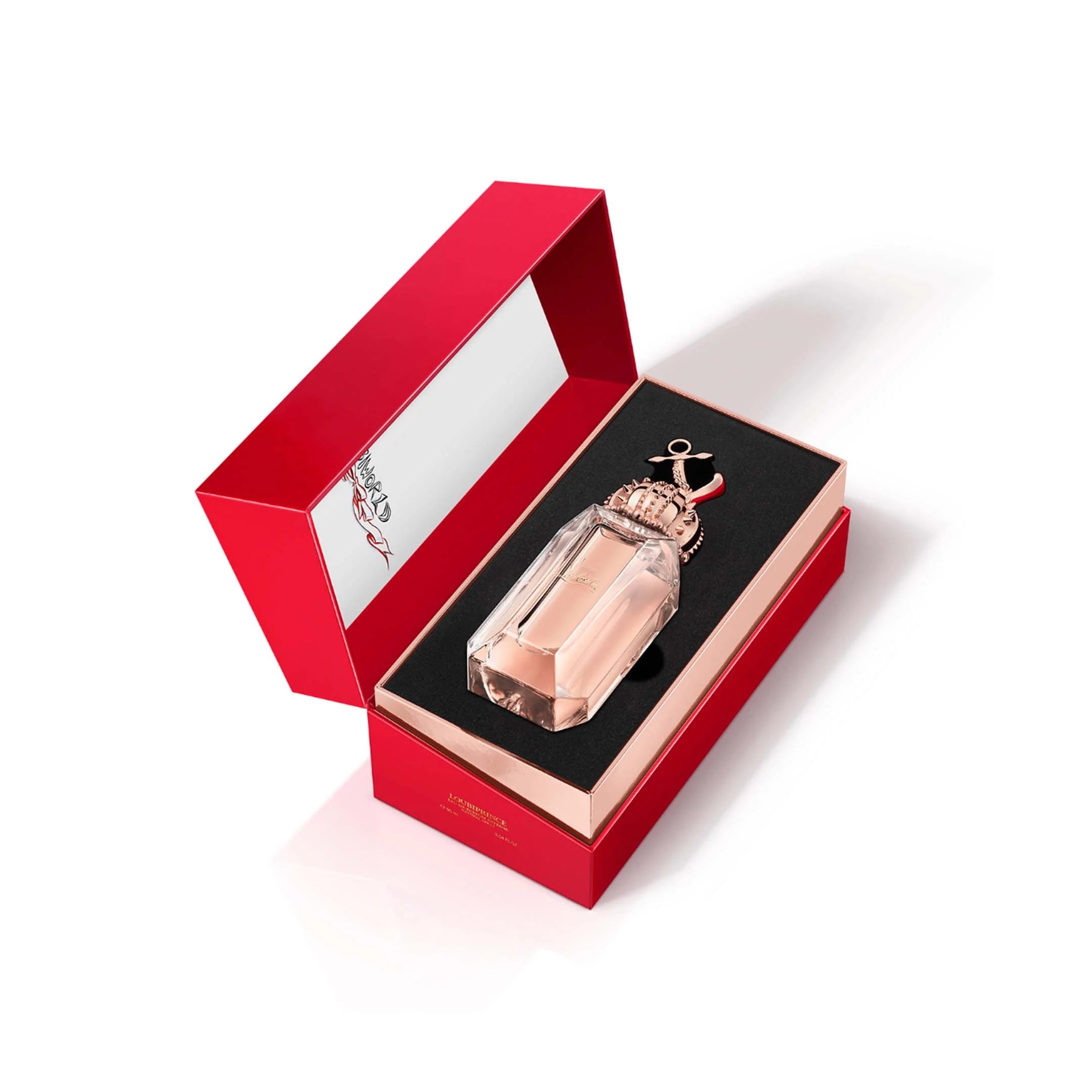 Loubimar Eau De Parfum Légère - Image 7