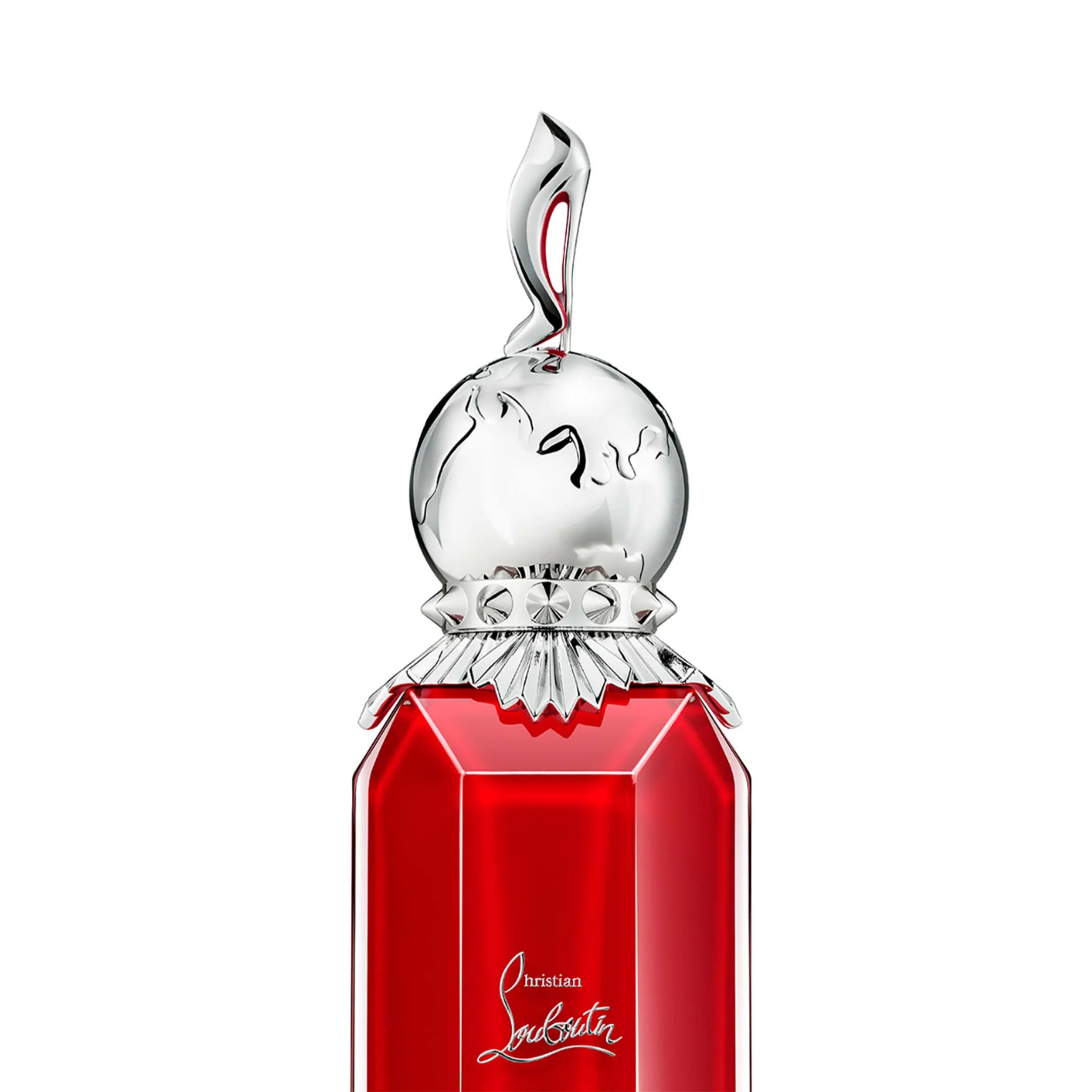 Loubirouge Eau De Parfum - Image 2