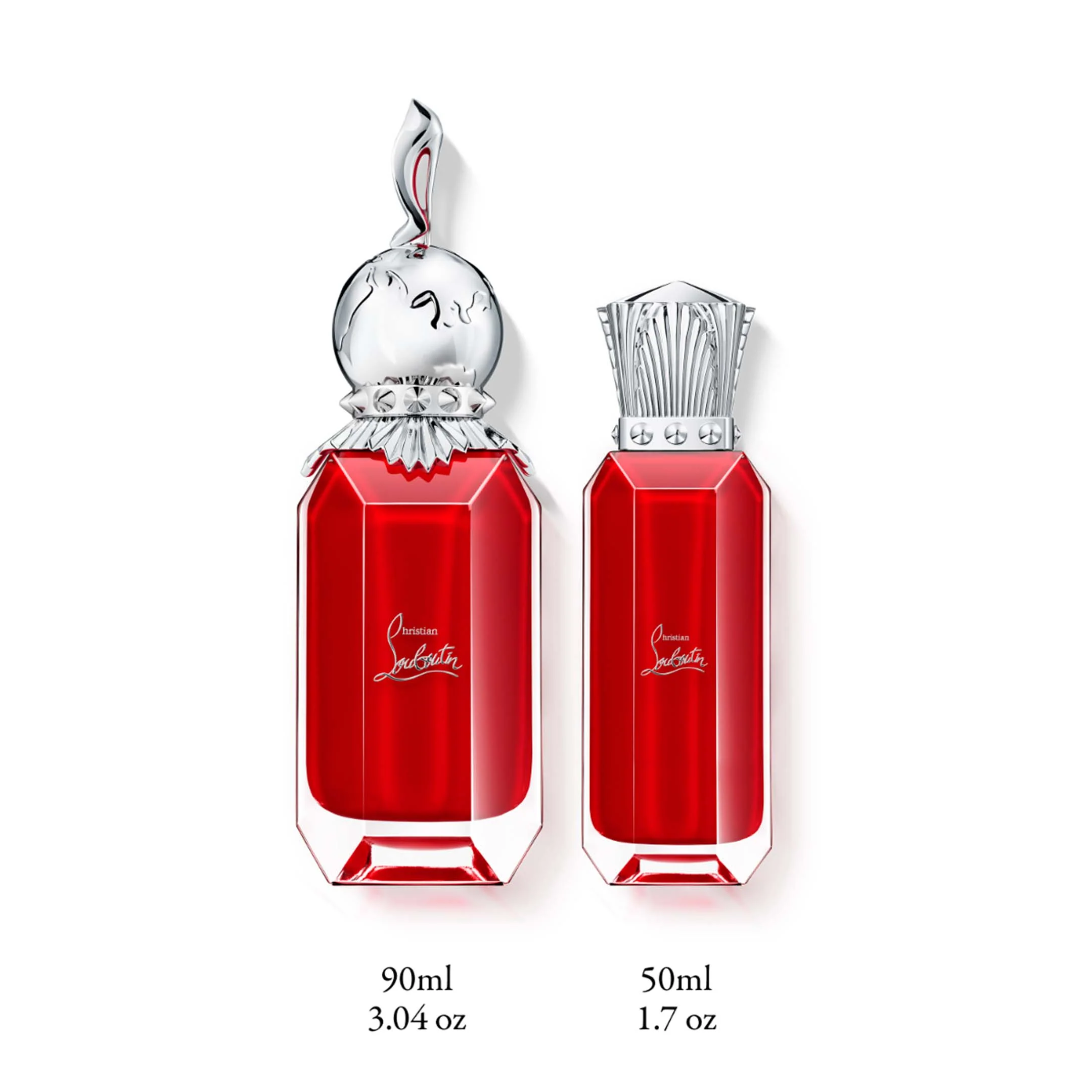 Loubirouge Eau De Parfum - Image 6
