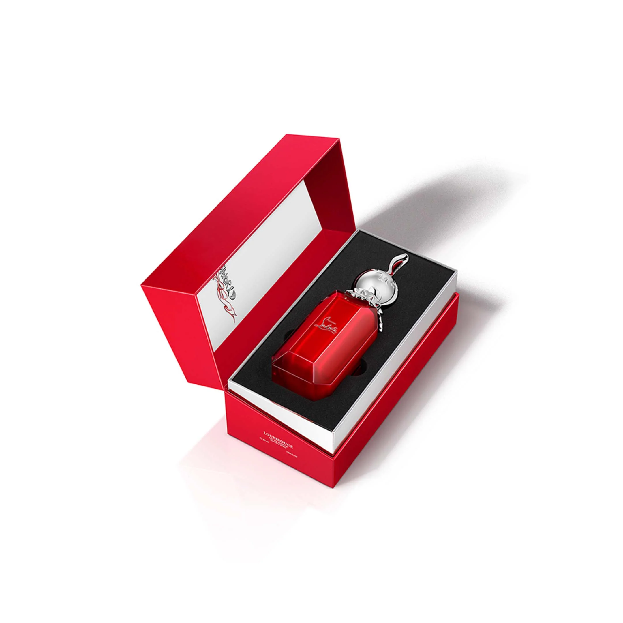 Loubirouge Eau De Parfum - Image 7