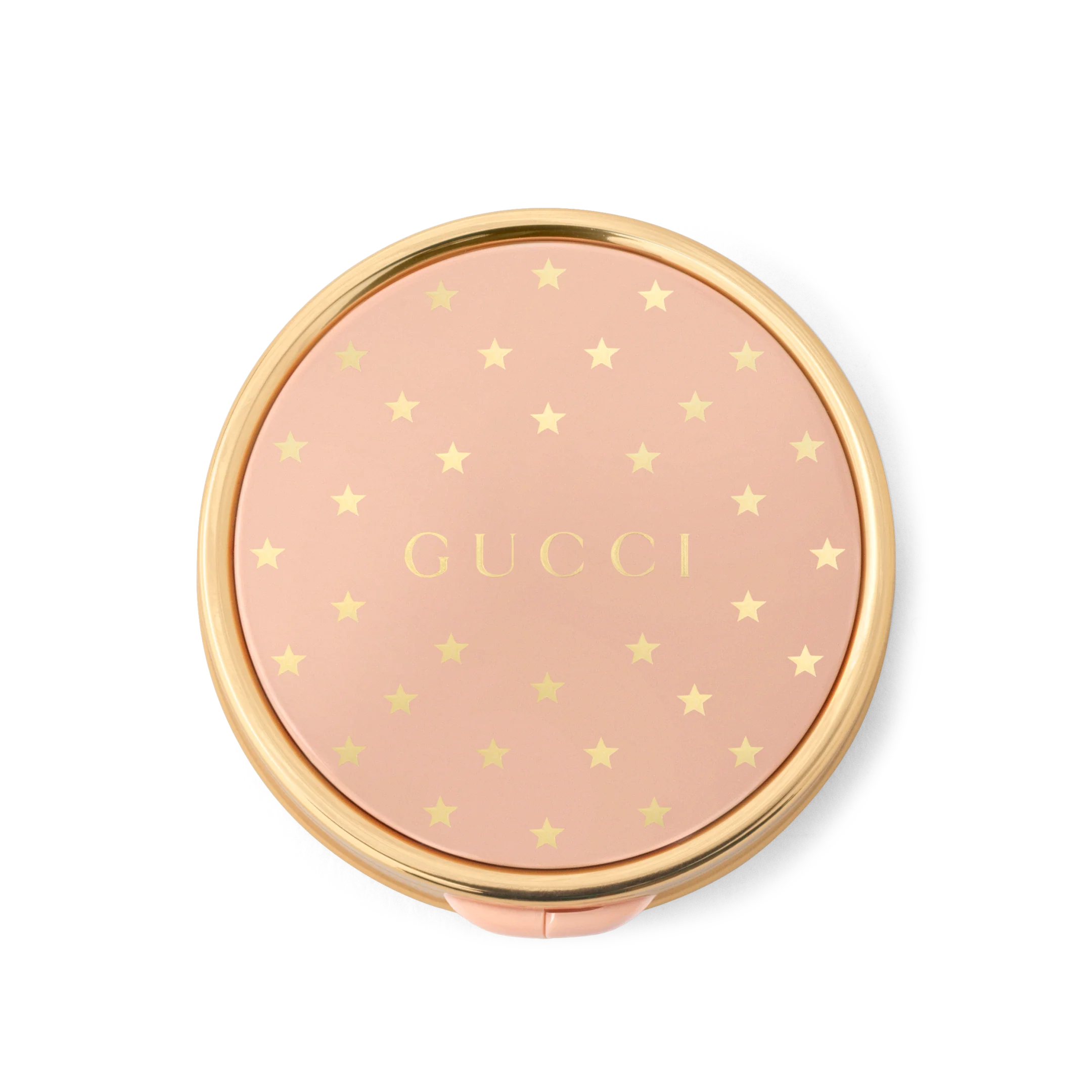 Luminous Matte Beauty Blush - Image 3
