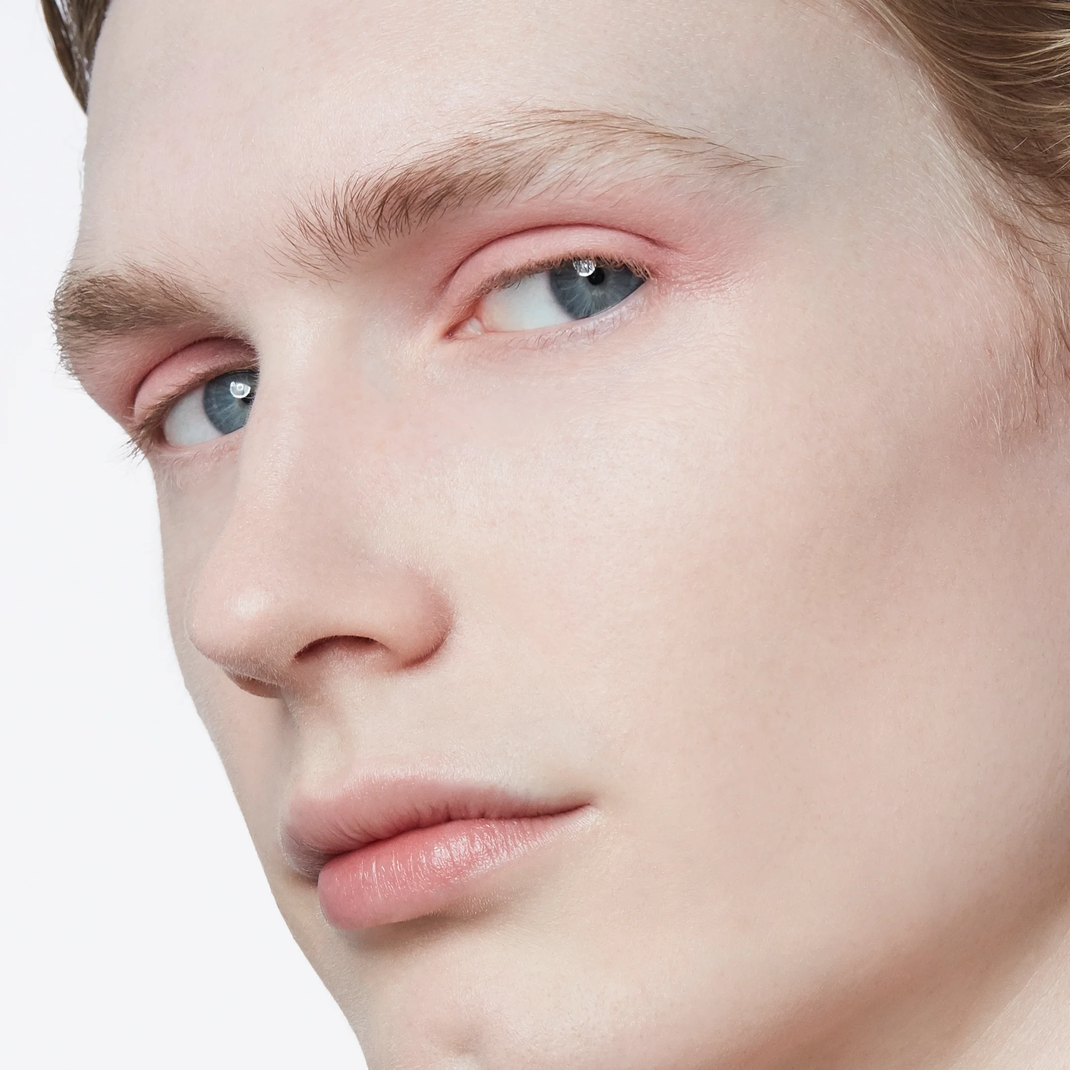 Luminous Matte Beauty Blush - Image 5