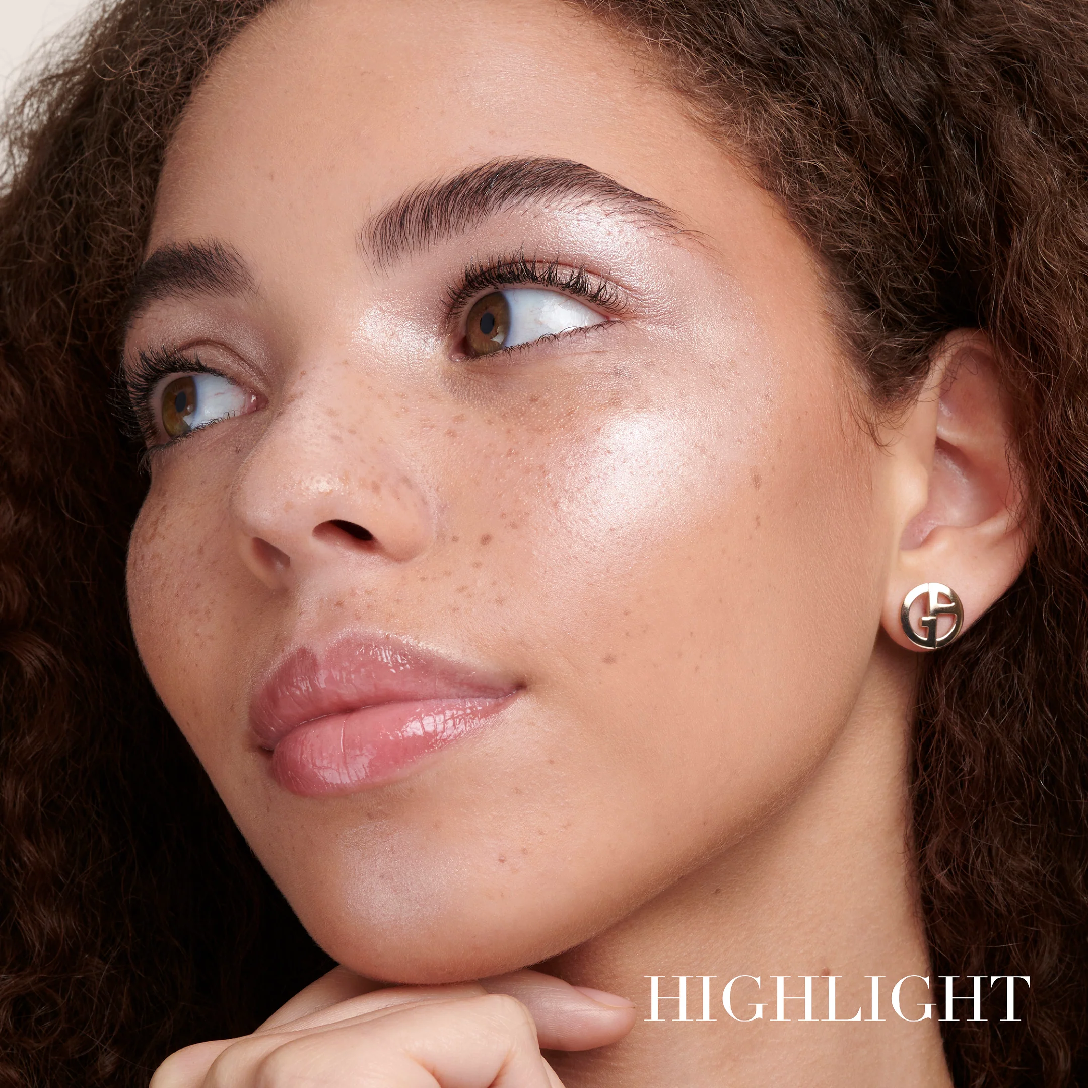 Luminous Silk Acqua 3D Glow Liquid Illuminator - Image 4