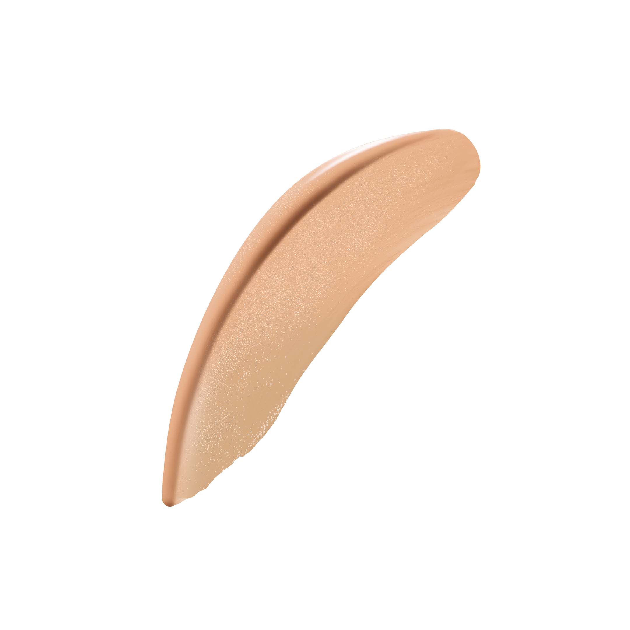 Luminous Silk Concealer - Image 3