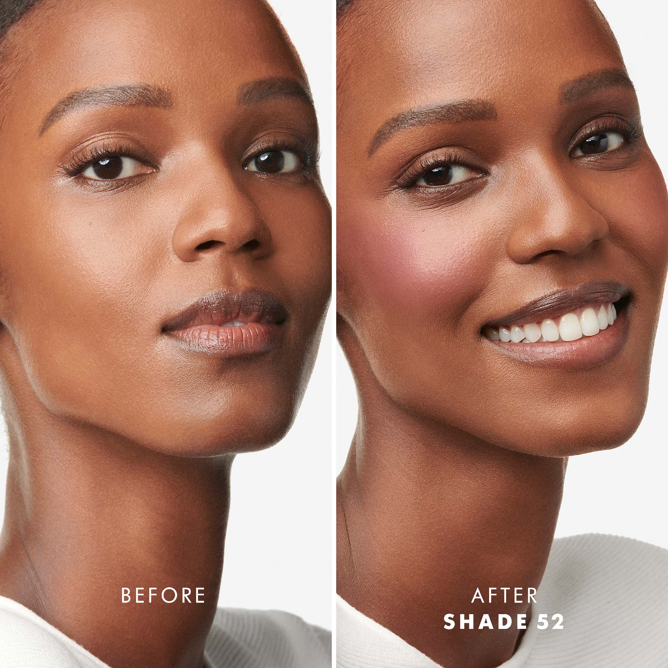 Luminous Silk Glow Blush - Image 4