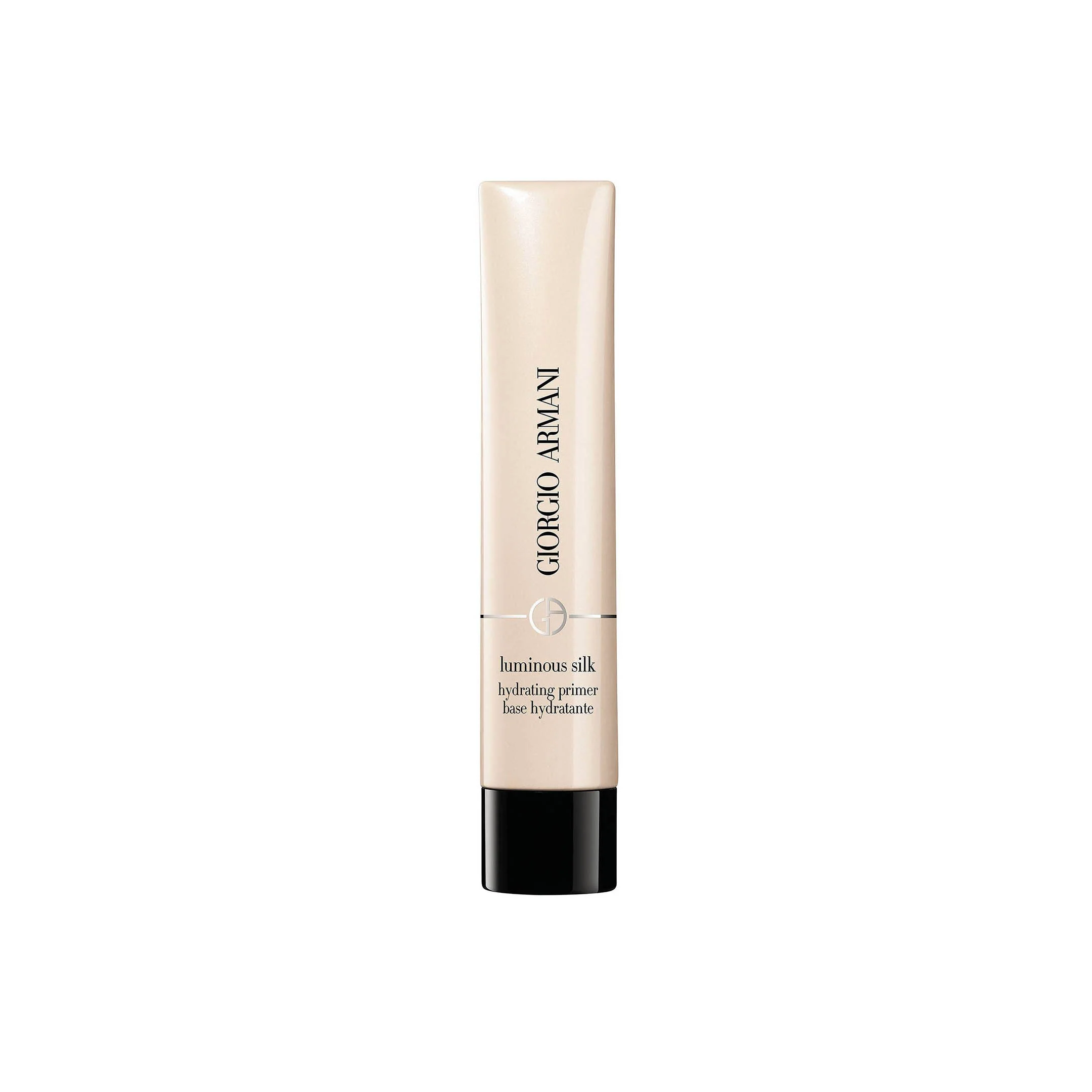 Luminous Silk Hydrating Primer