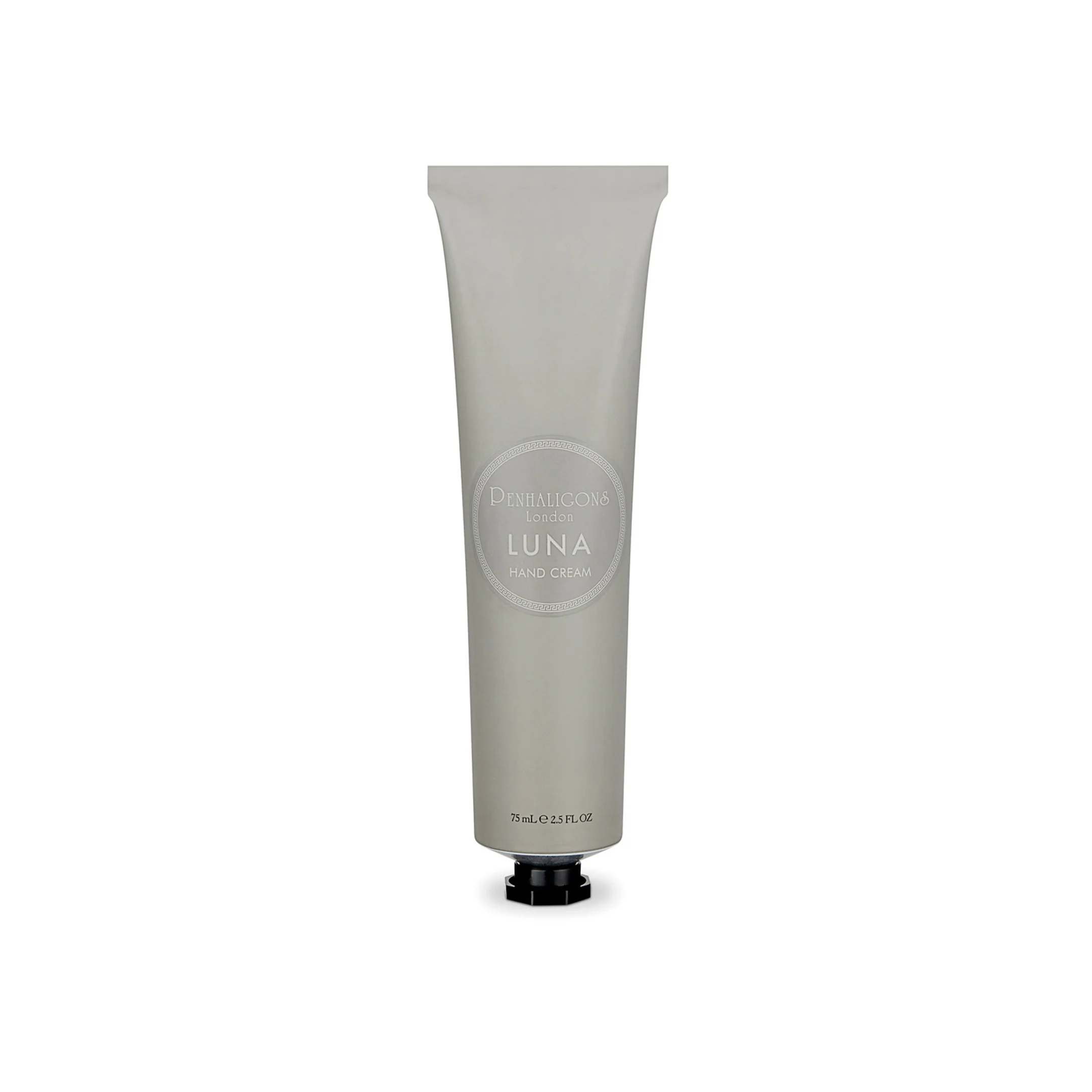 Luna Hand Cream