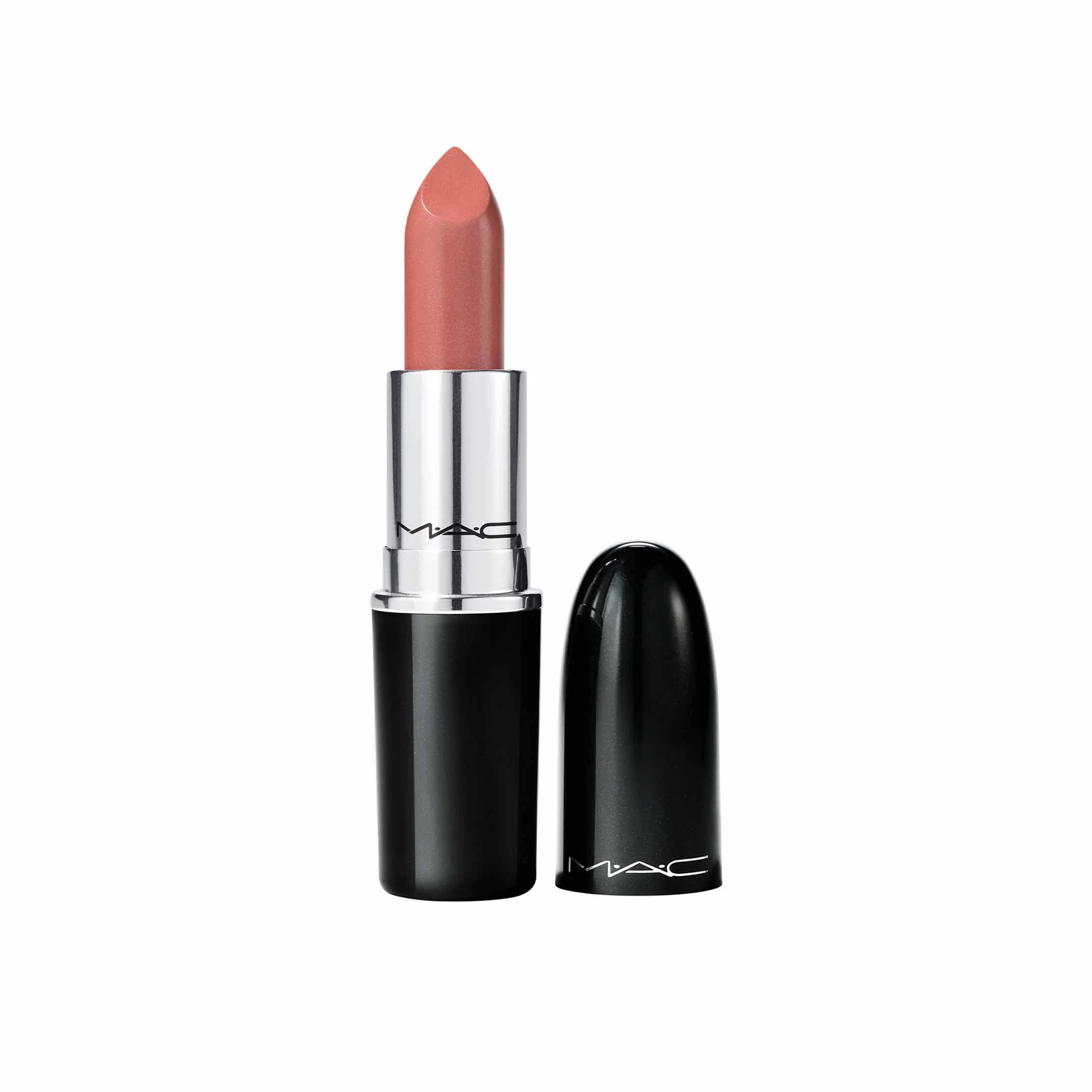 Lustreglass Lipstick