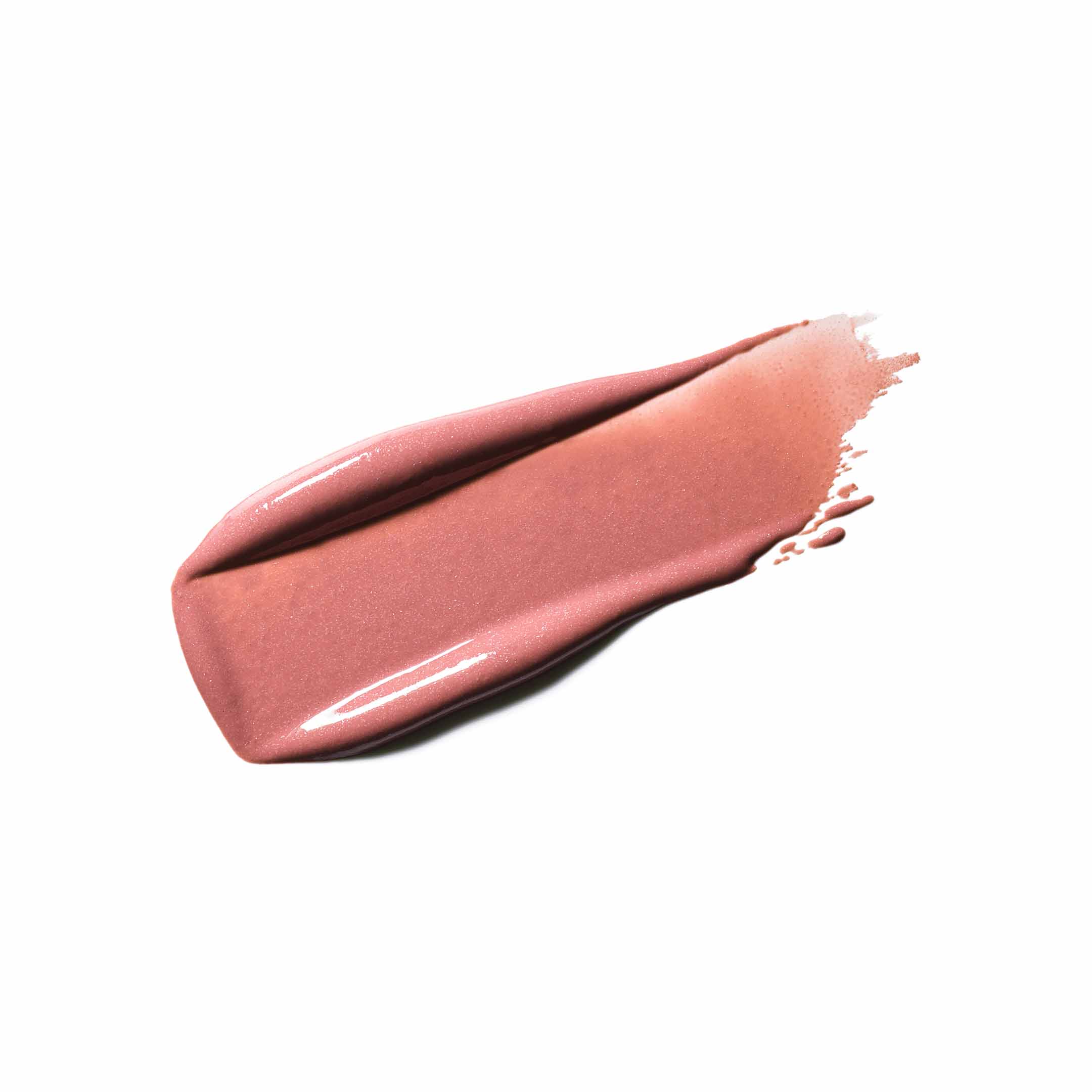 Lustreglass Lipstick - Image 2