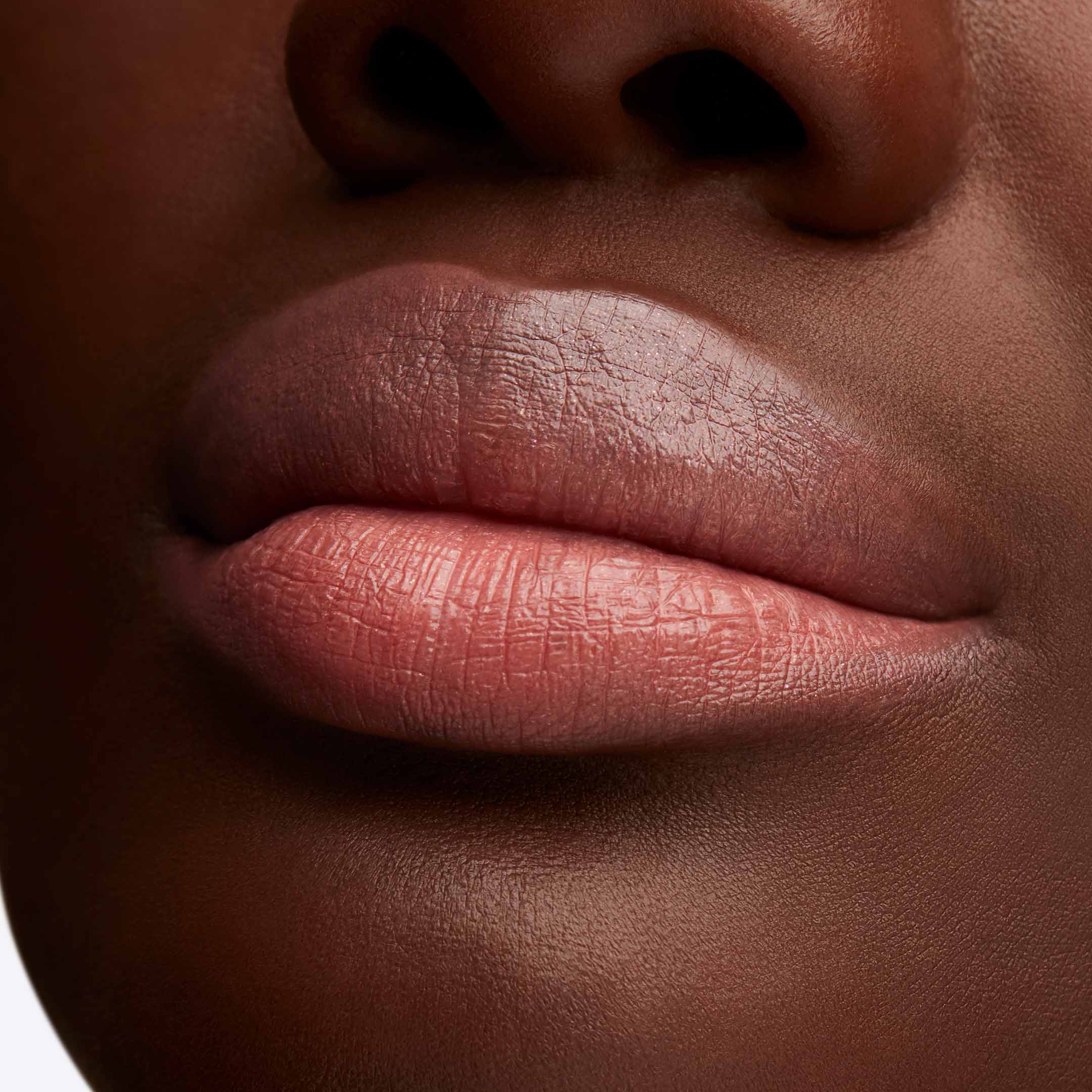 Lustreglass Lipstick - Image 3
