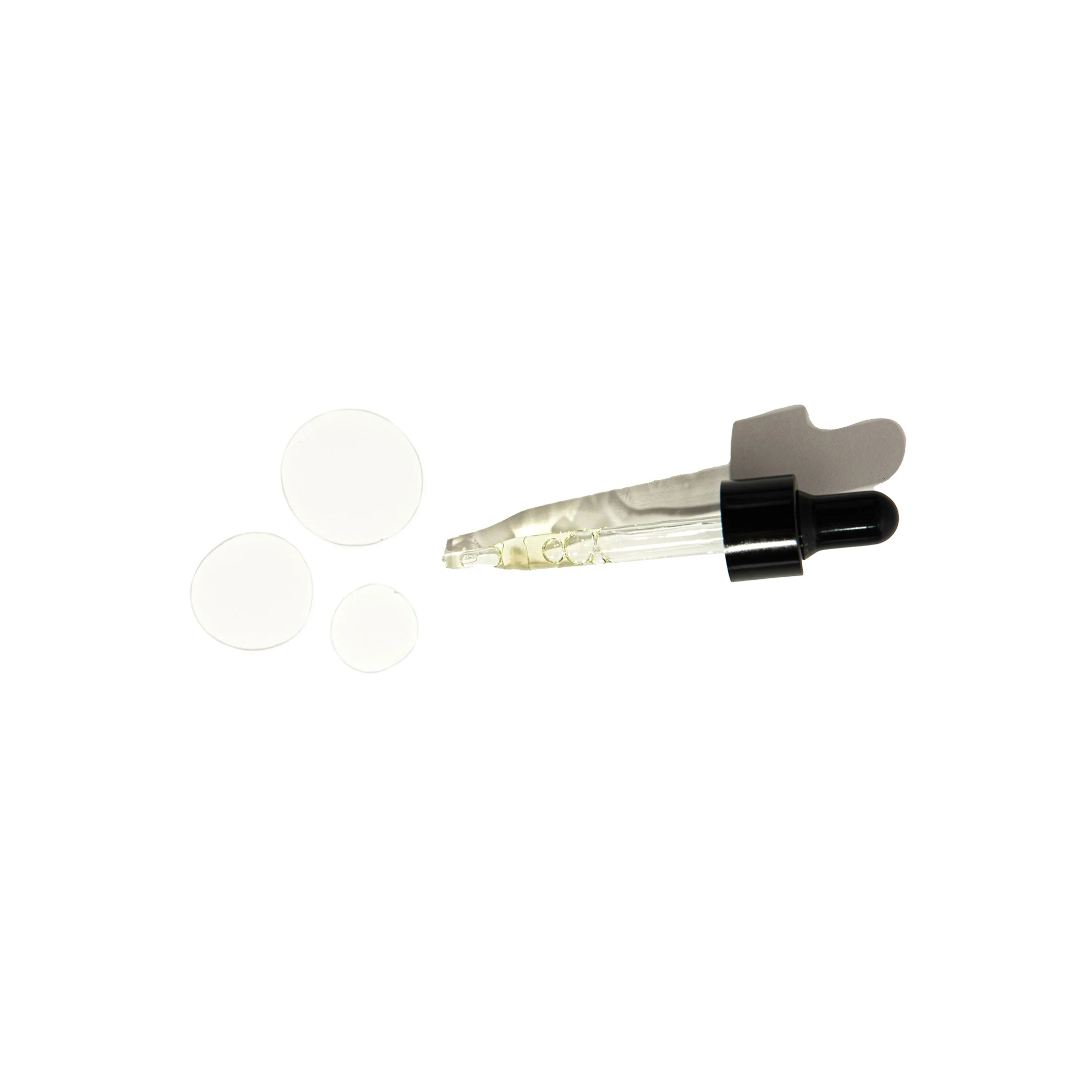 Luxe Face Oil - Image 2