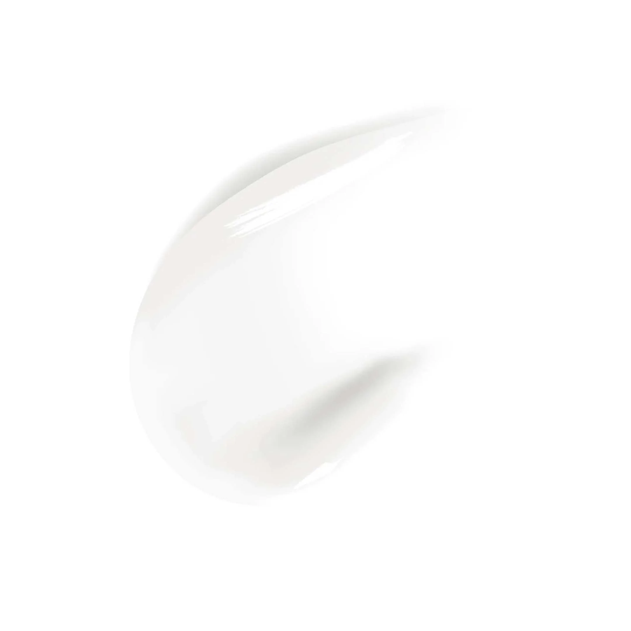 Luxe-Lift Eye Cream - Image 4