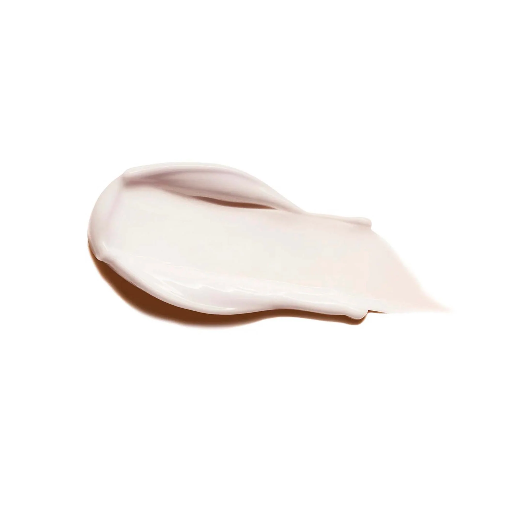 Luxe-Lift Rich Cream - Image 4