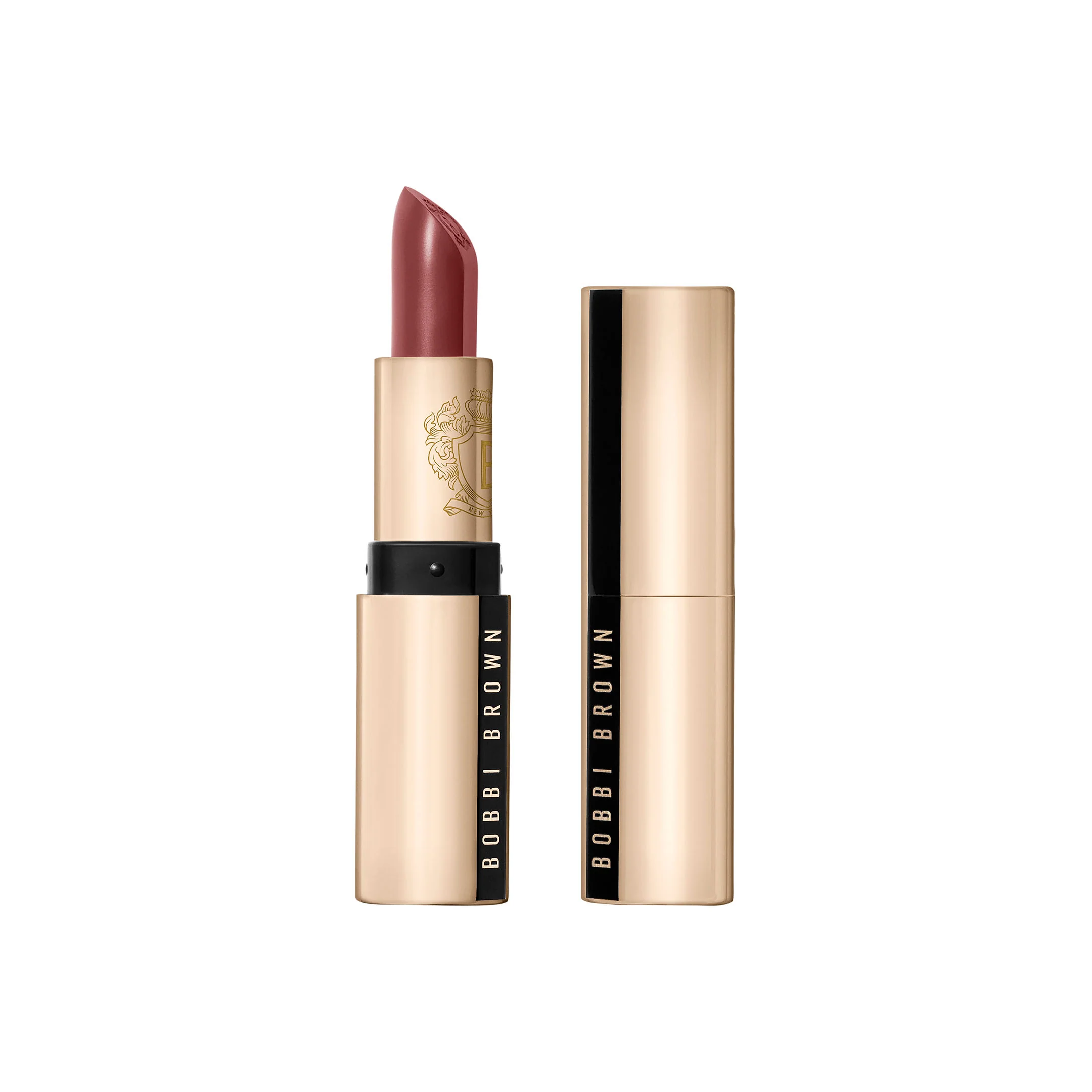 Luxe Lip Color