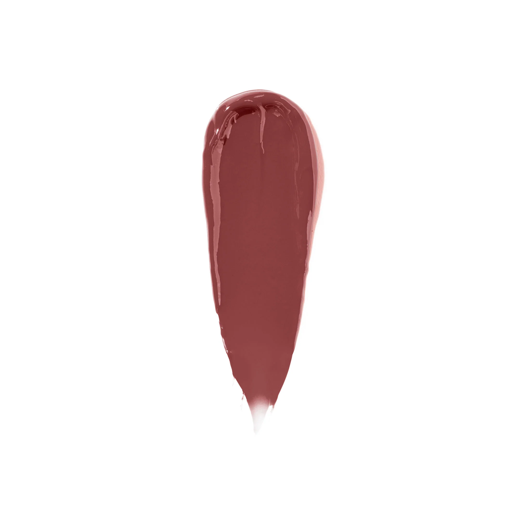 Luxe Lip Color - Image 2