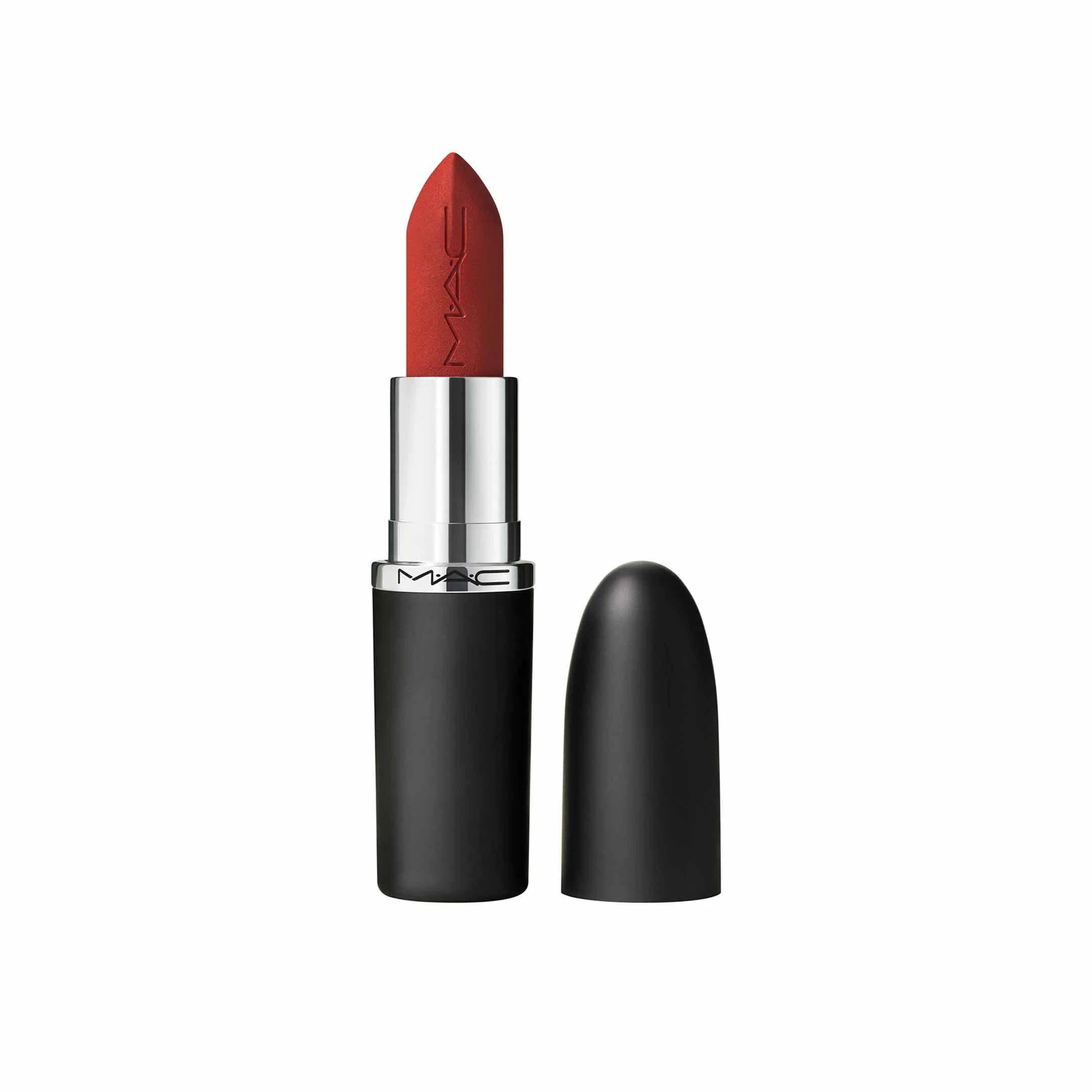 M·A·Cximal Silky Matte Lipstick