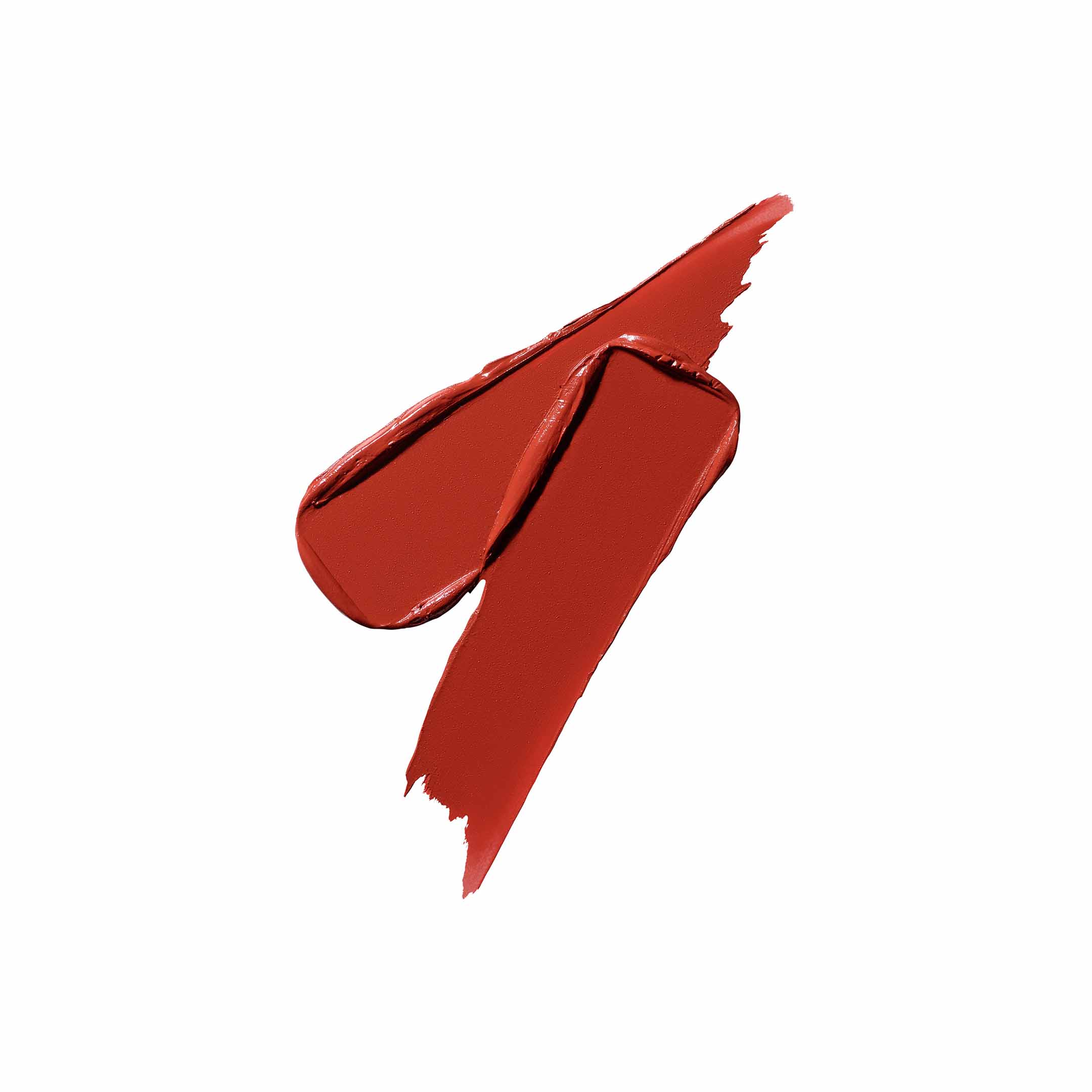 M·A·Cximal Silky Matte Lipstick - Image 3