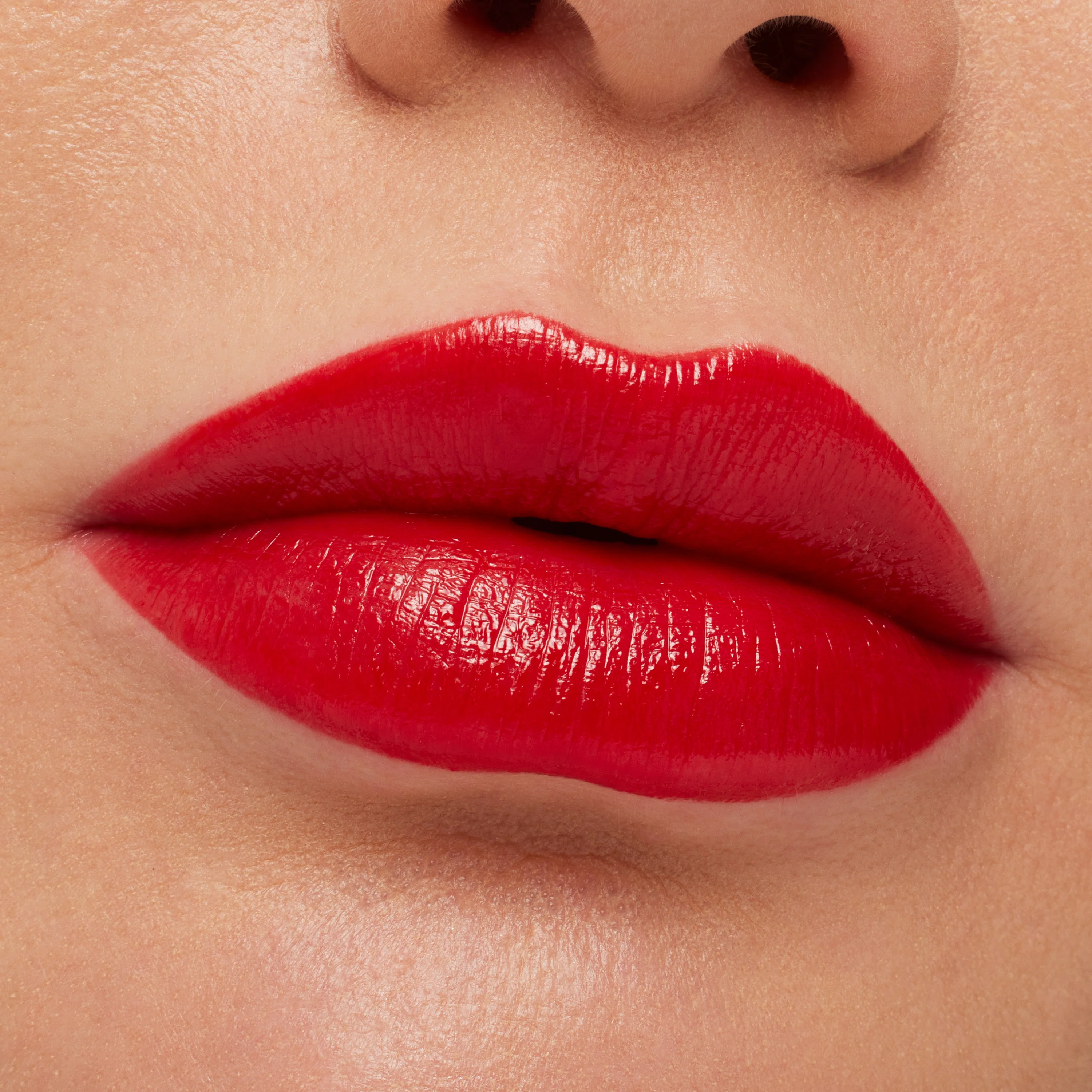 M·A·Cximal Sleek Satin Lipstick - Image 3