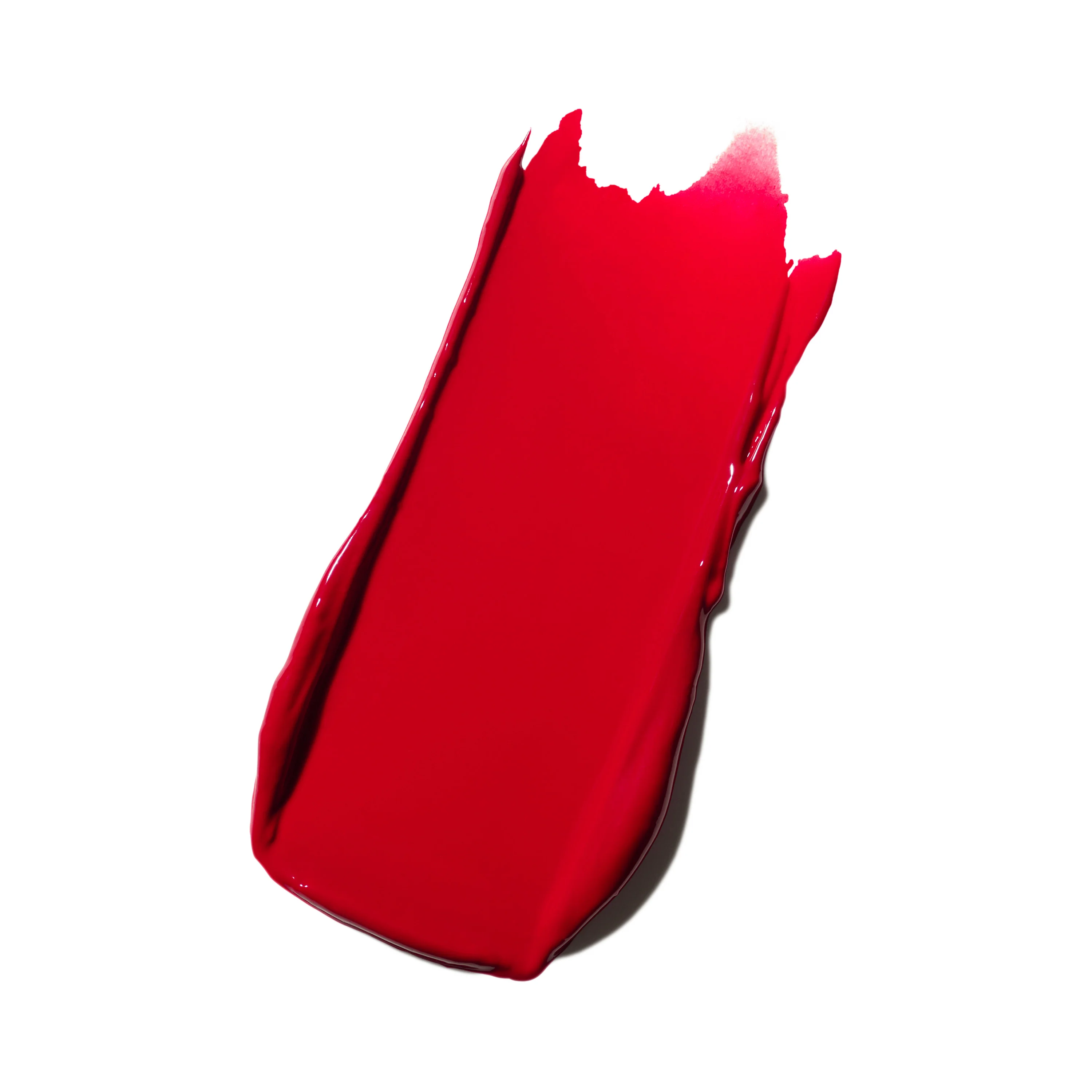 M·A·Cximal Sleek Satin Lipstick - Image 4