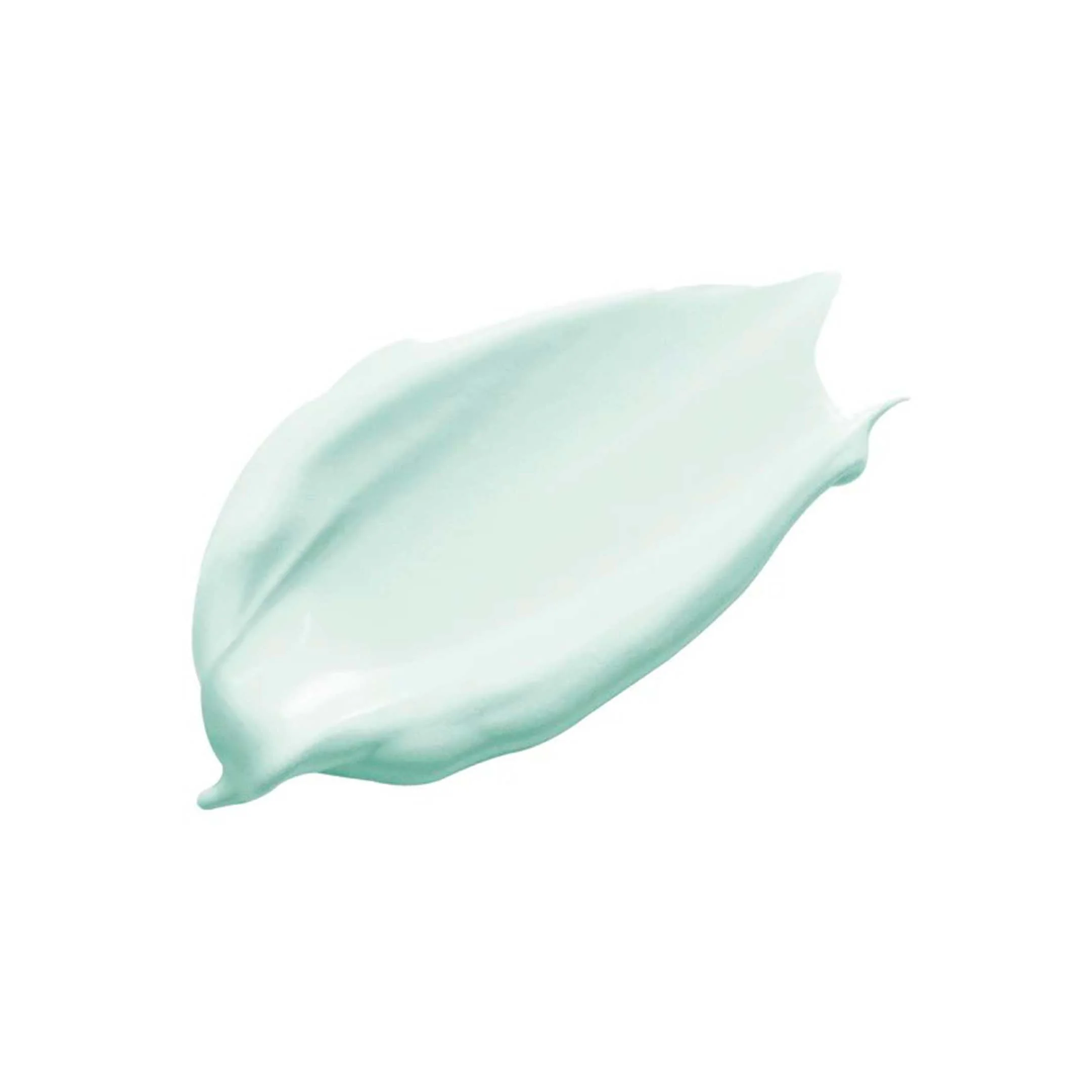Magic Eye Mask - Image 4