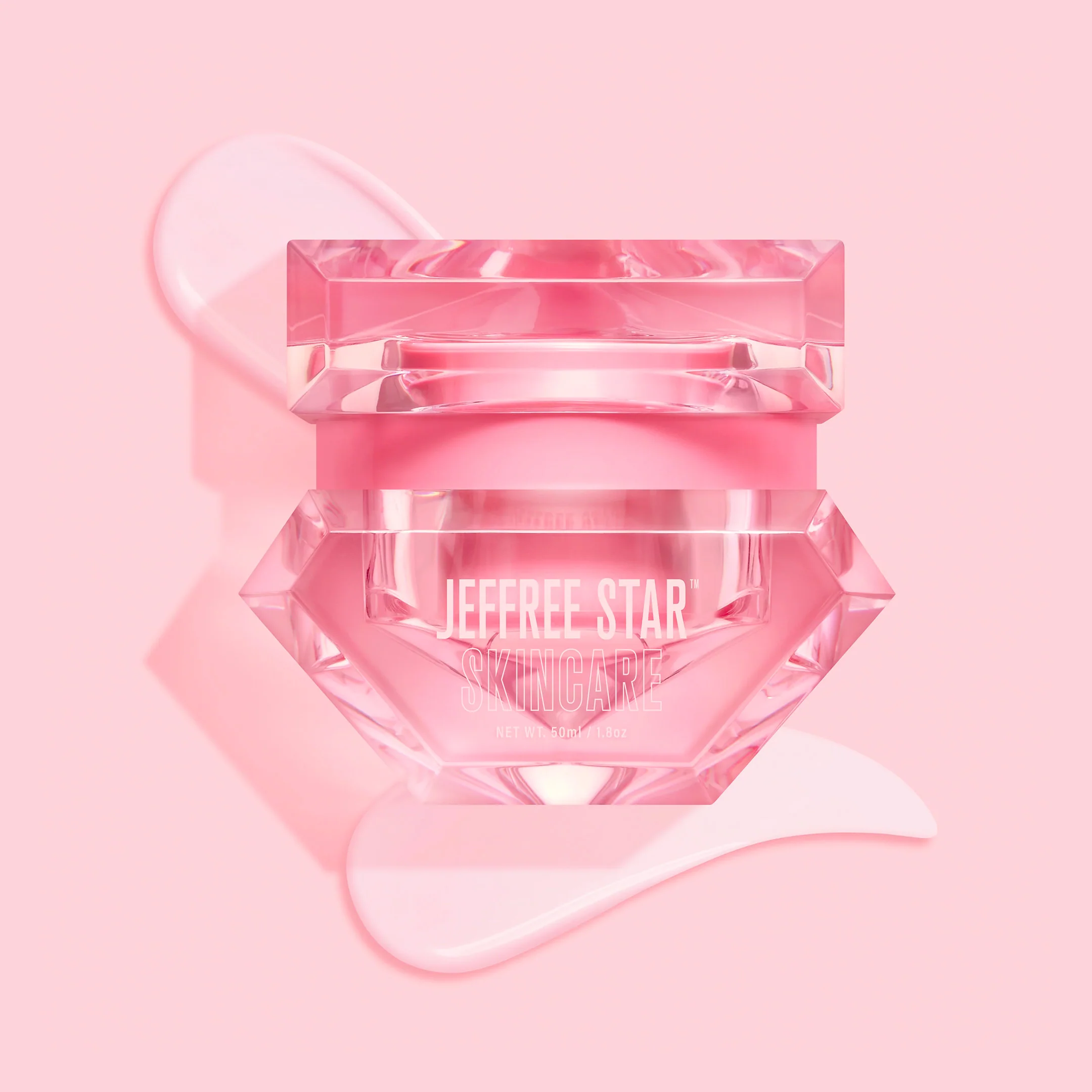 Magic Star™ Hydrating Moisturizer