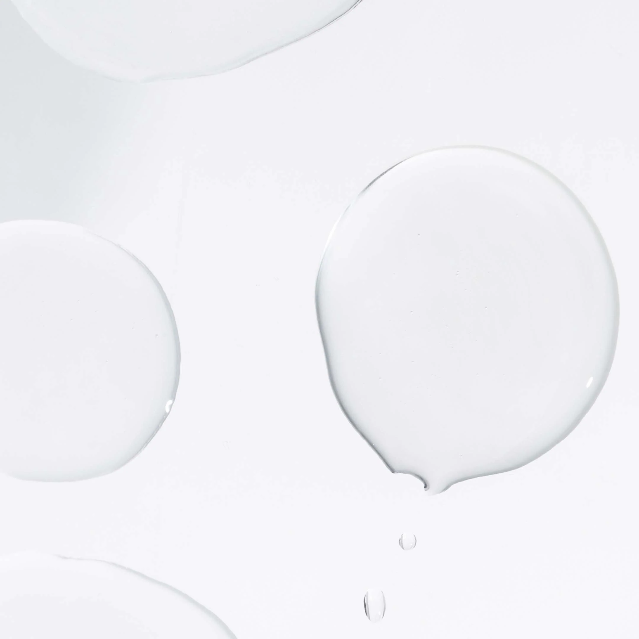 Magnesium Bath Enhancer - Image 2