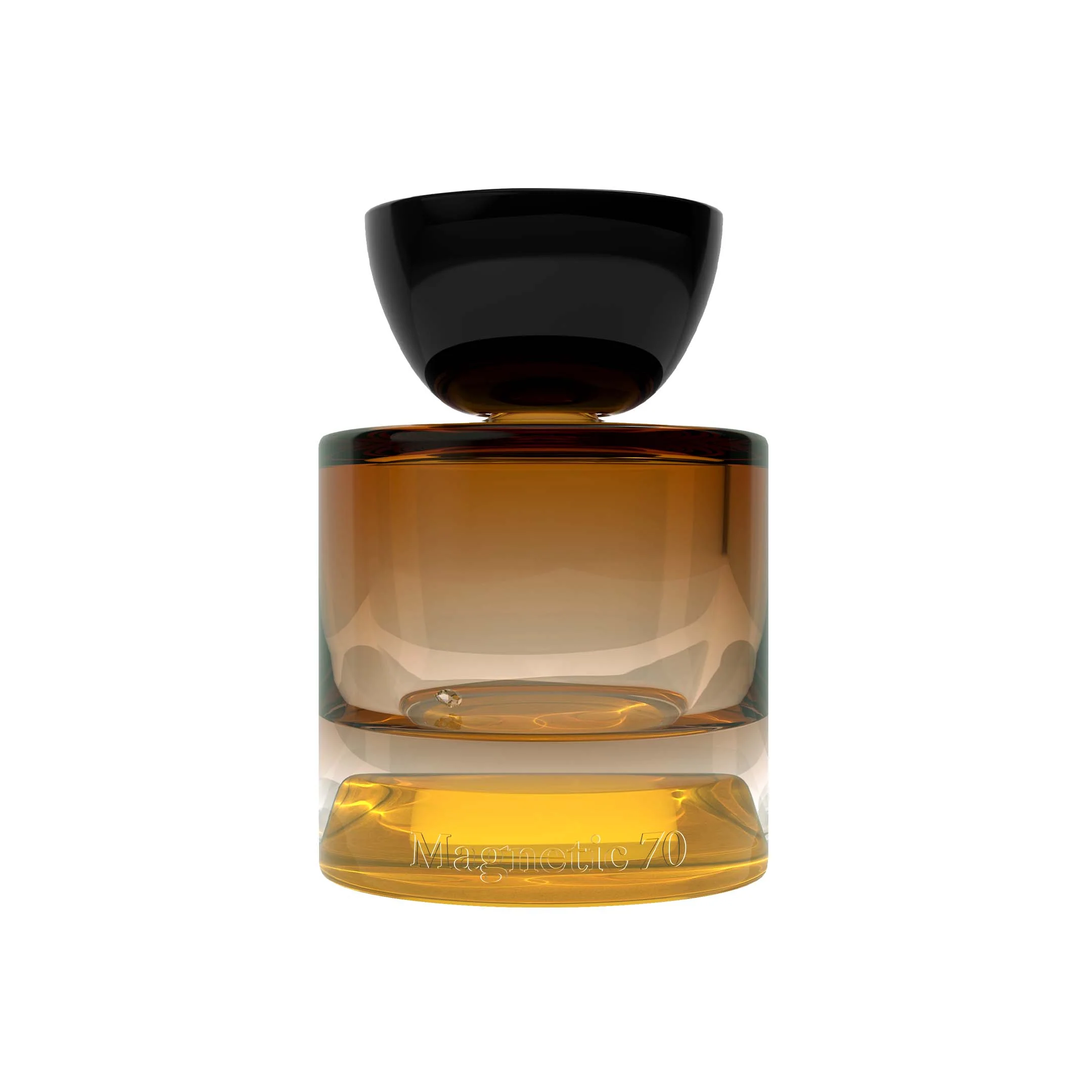 Magnetic 70 Eau De Parfum
