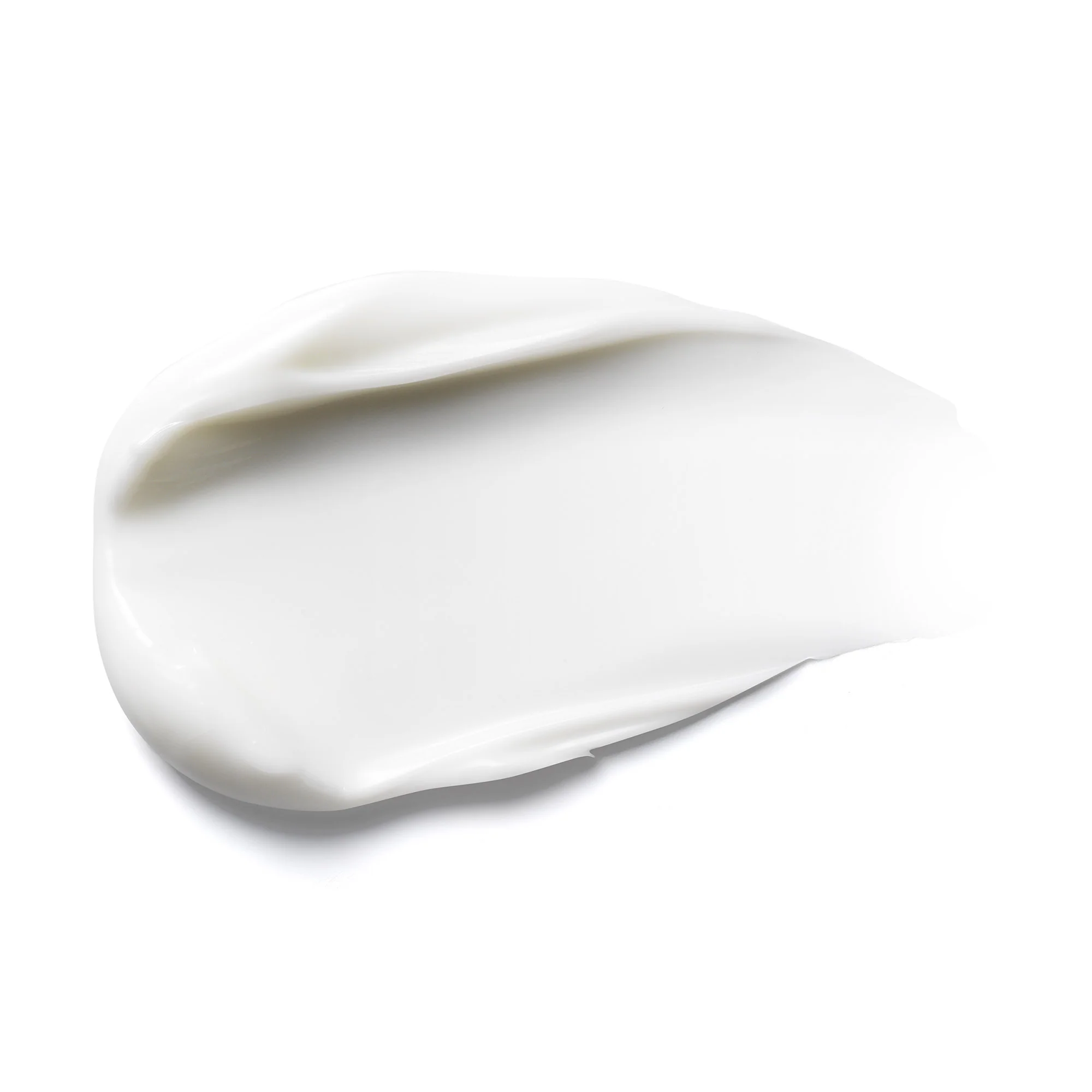 Make A Difference™ Rejuvenating Hand Treatment - Image 2