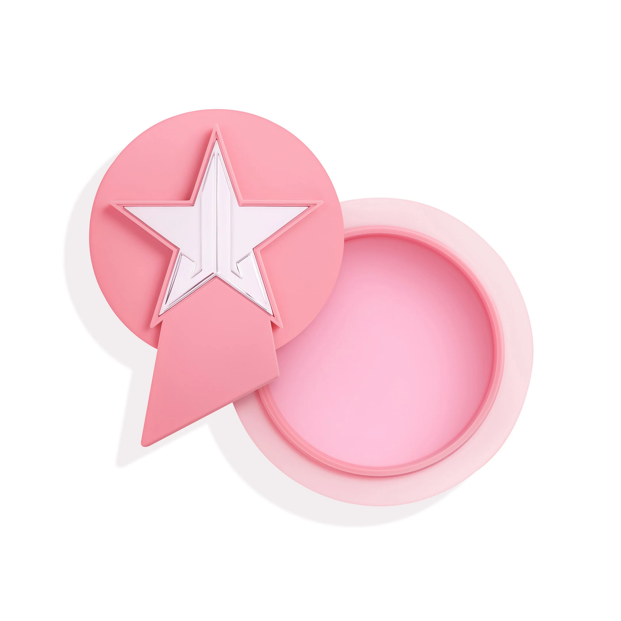 Make Me Melt' Makeup Removing Balm - Image 2