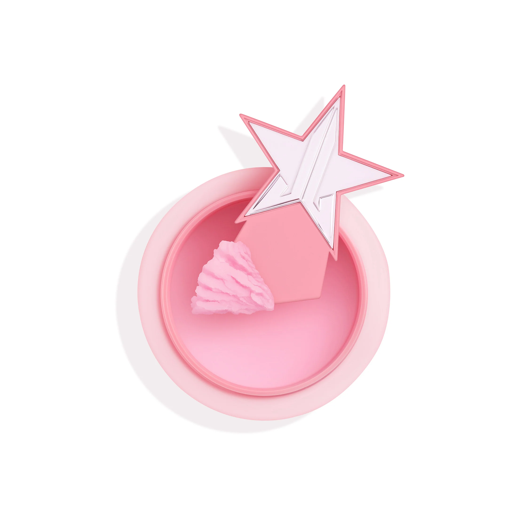Make Me Melt' Makeup Removing Balm - Image 3