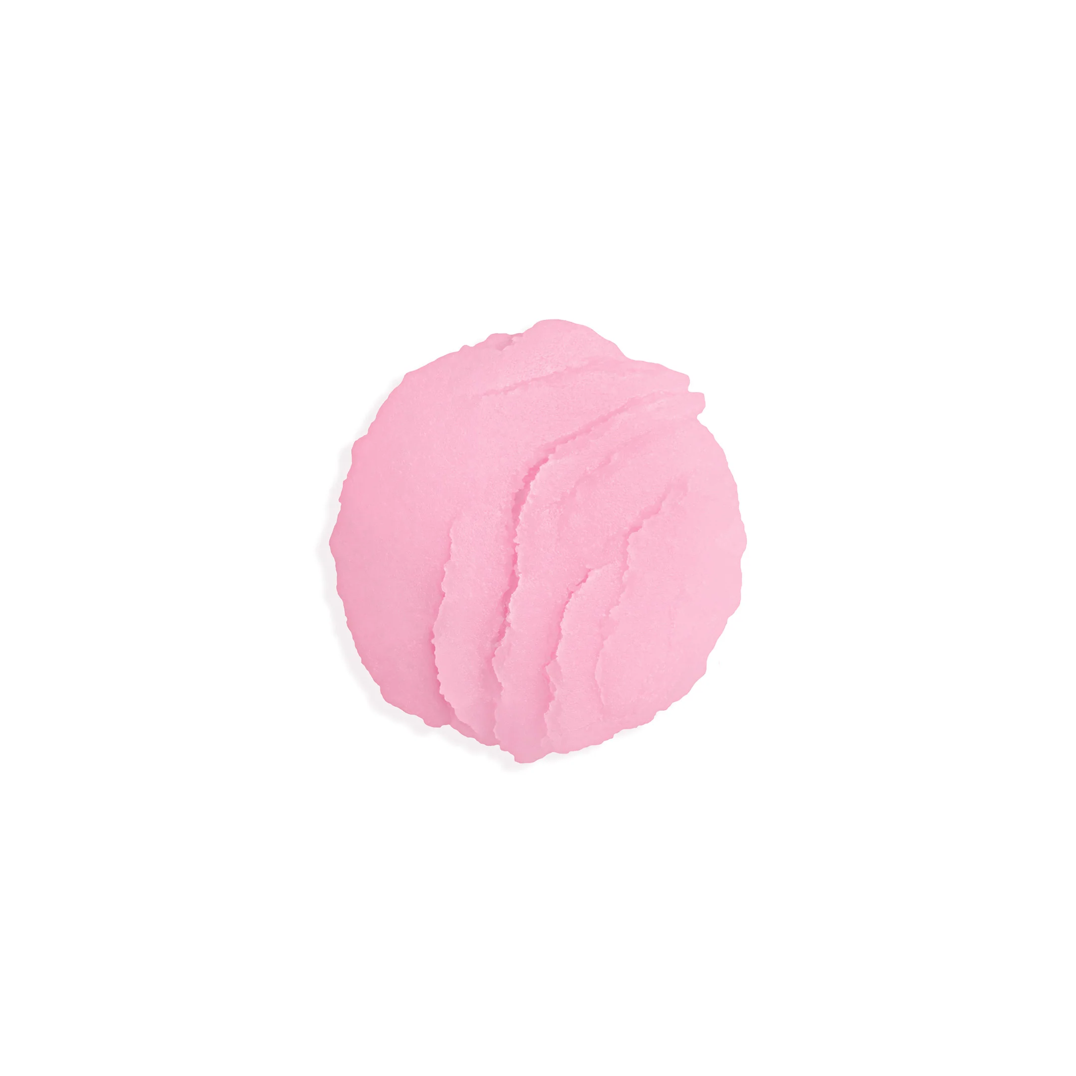 Make Me Melt' Makeup Removing Balm - Image 4