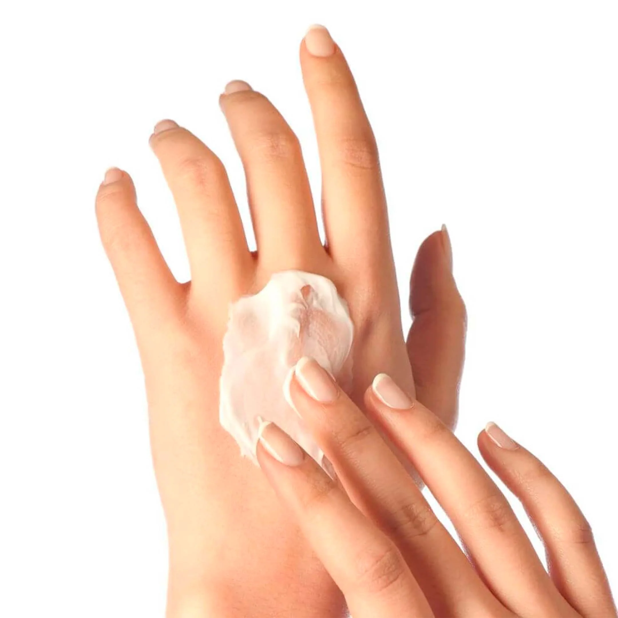 Make-Peace Hand Balm - Image 2