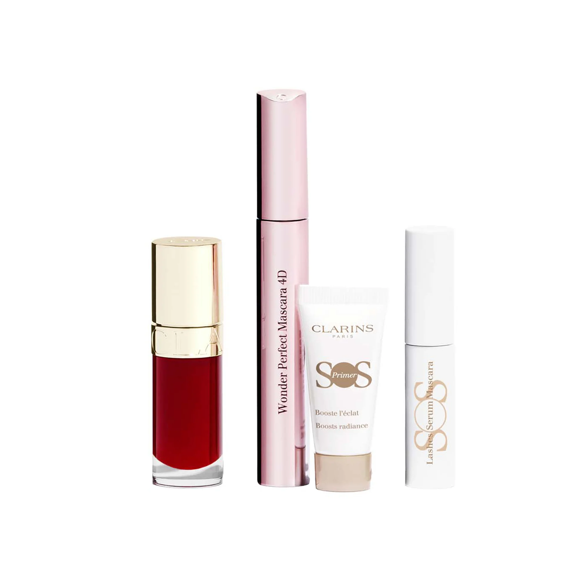 Make-Up Icons - Image 2