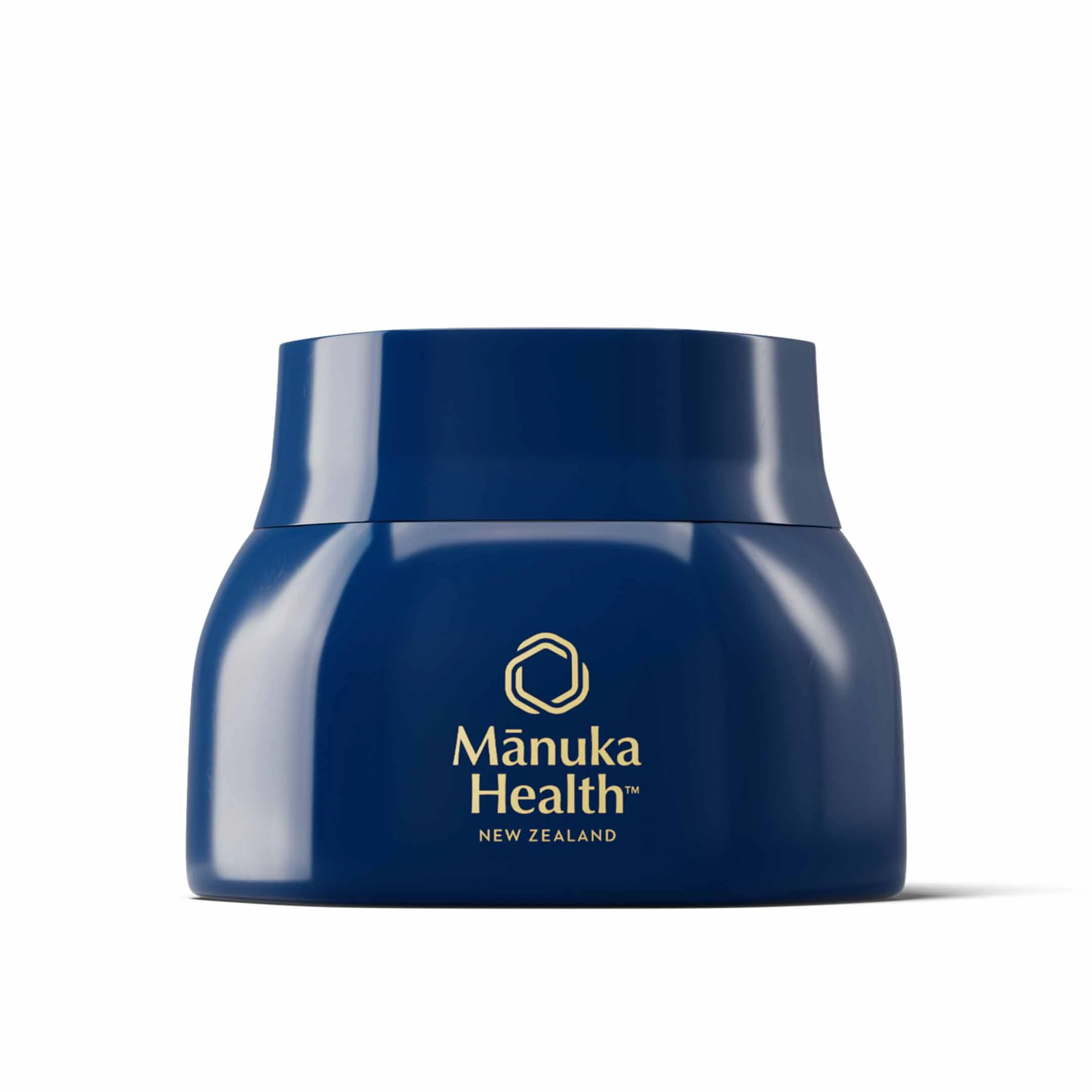 Mānuka Honey Daily Mgo 400+