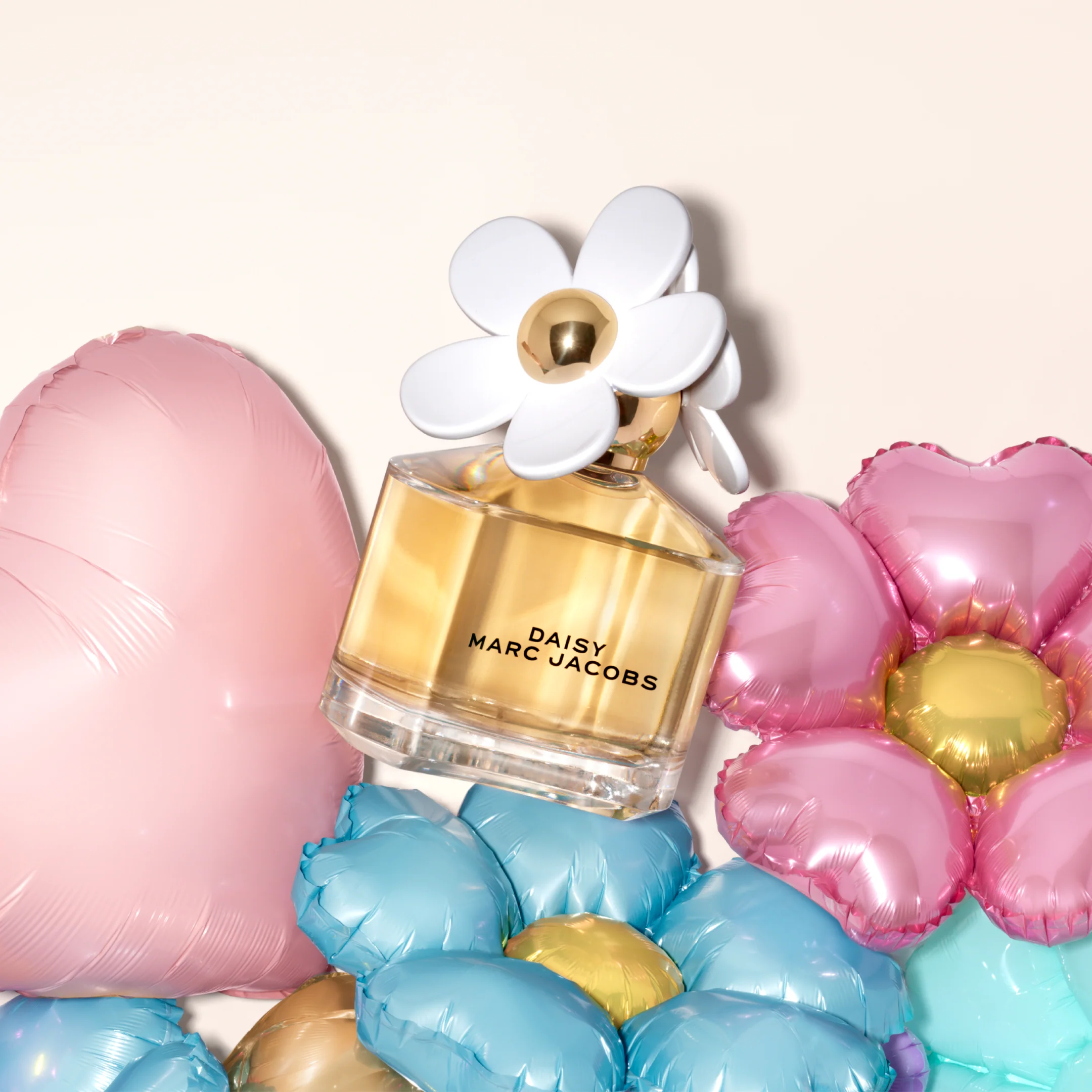 Marc Jacobs Women's 2-Pc. Daisy Eau de Toilette Gift Set - Image 3