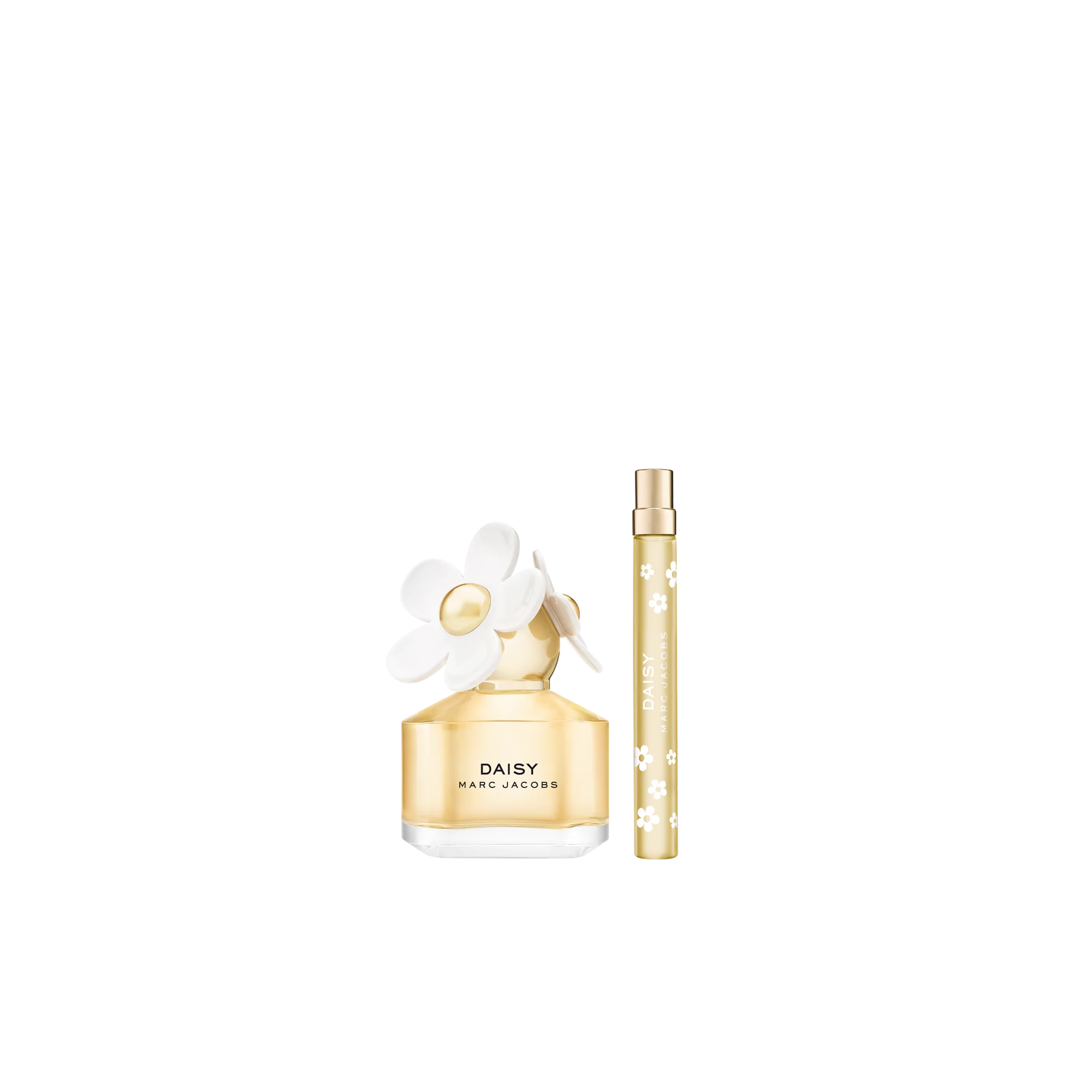 Marc Jacobs Women's 2-Pc. Daisy Eau de Toilette Gift Set - Image 4