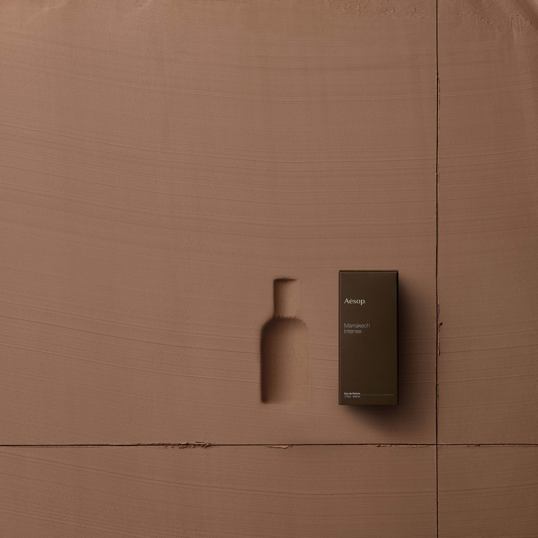 Marrakech Intense Eau de Parfum - Image 3