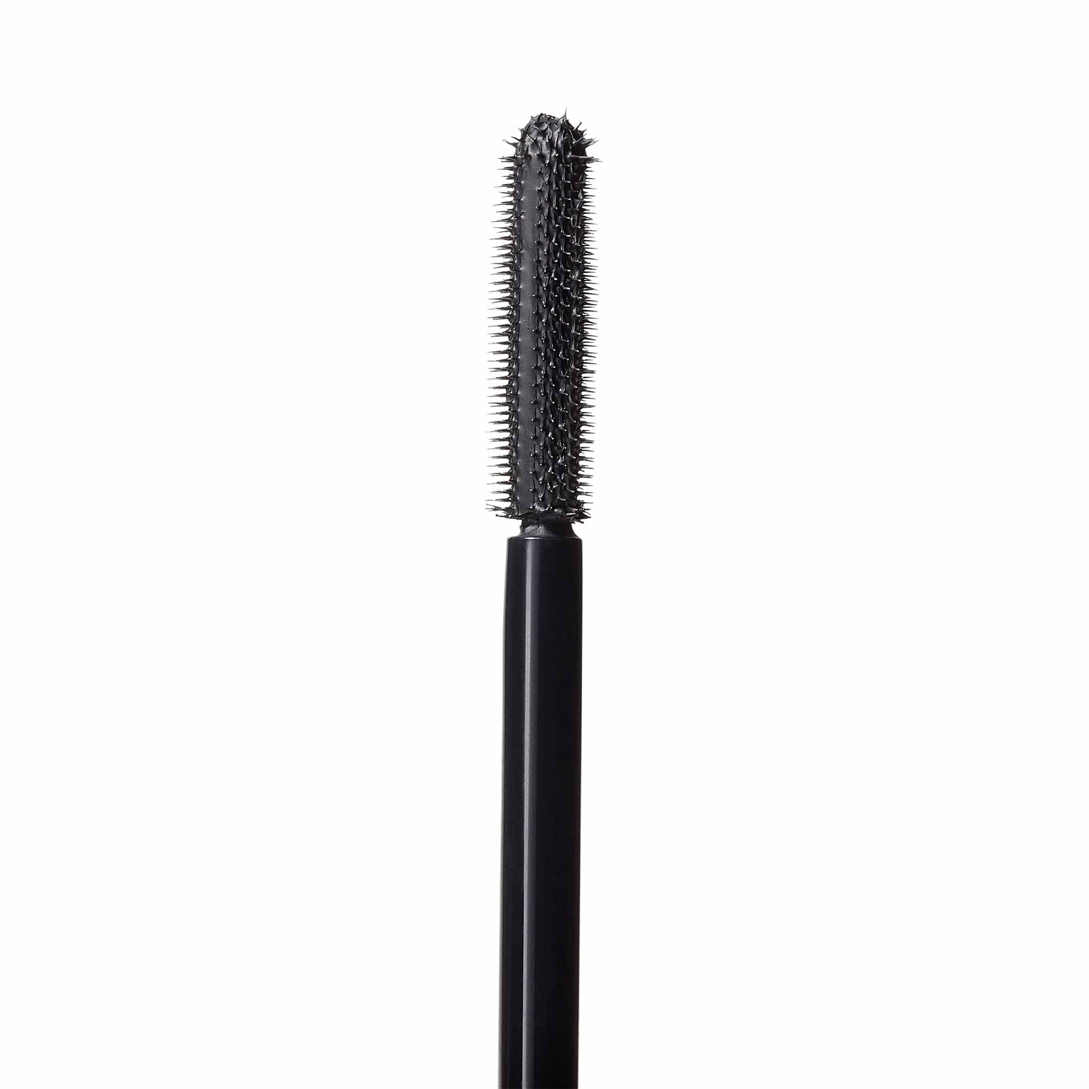 Mascara In Extreme Dimension Lash 3d Lash - Image 4