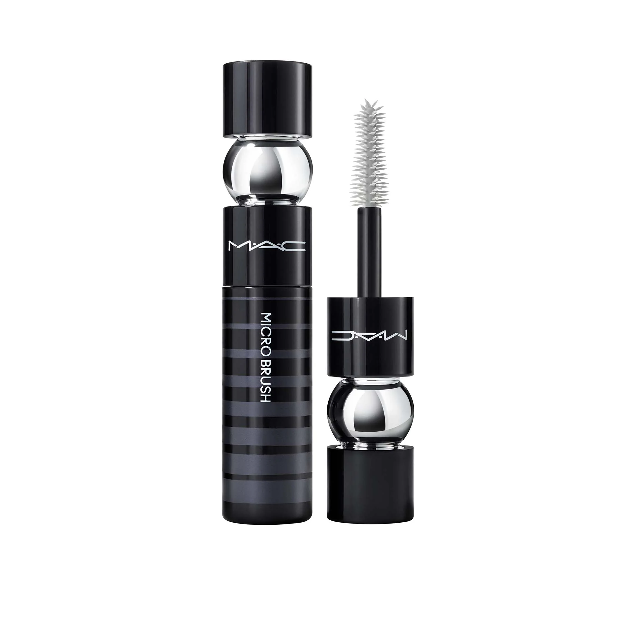 Mascara Macstack - Image 8
