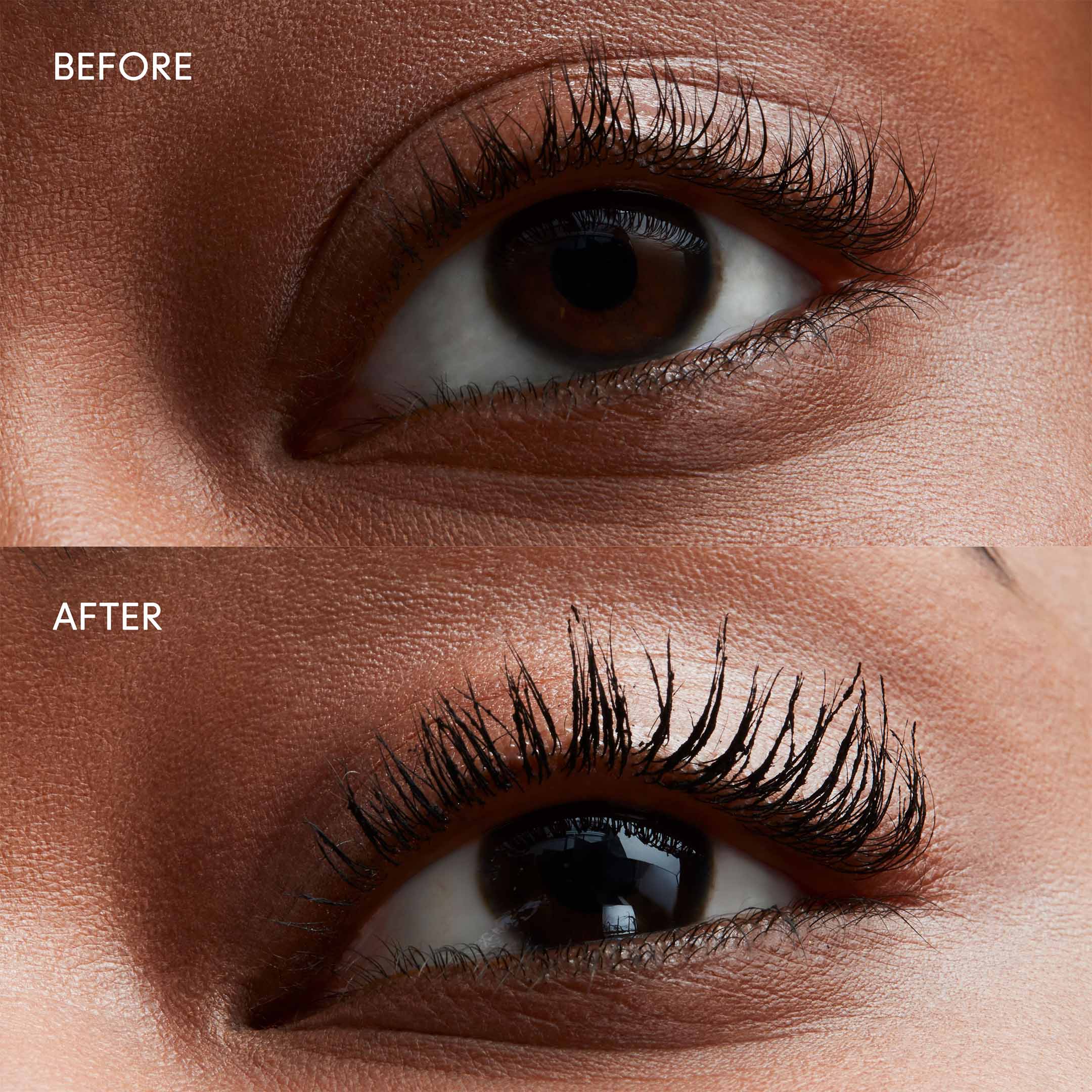 Mascara Magic Extension 5mm Fibre - Image 3