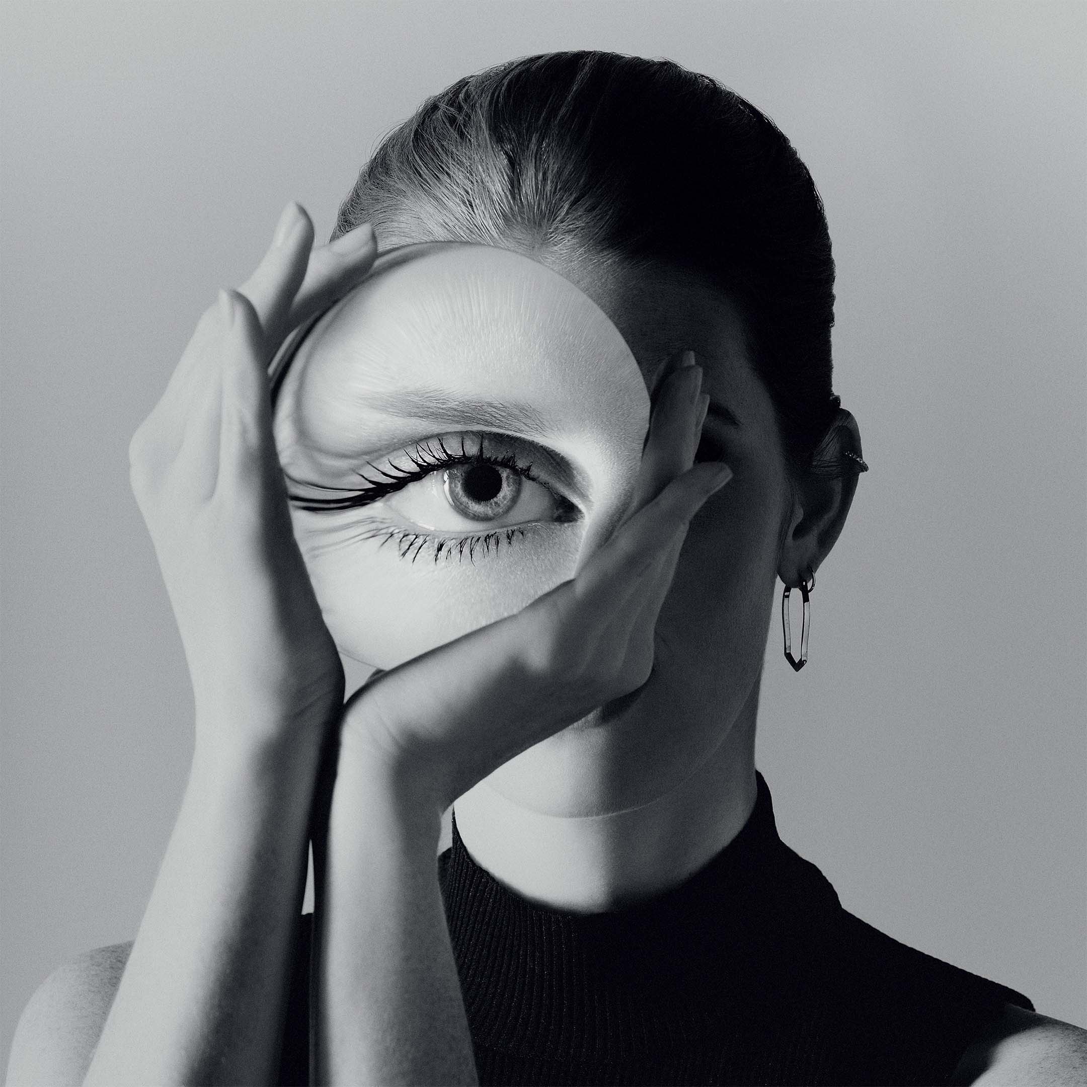 Mascara Phyto-Noir - Image 11