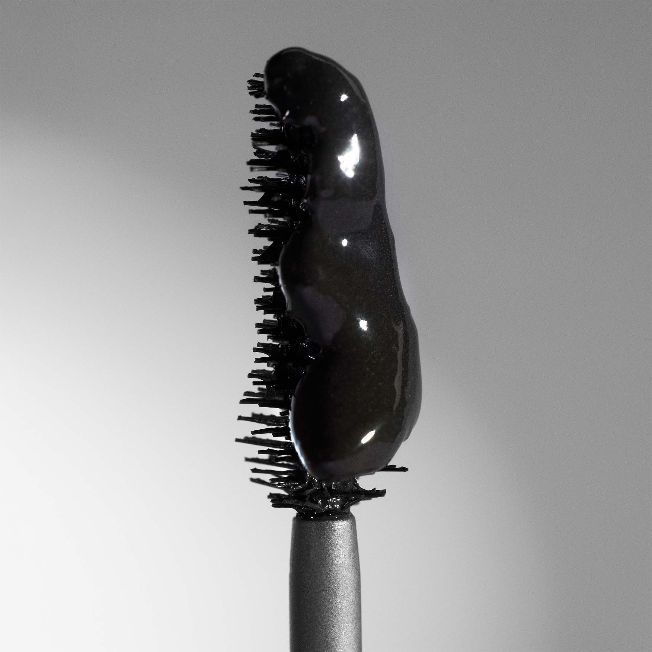Mascara Phyto-Noir - Image 2