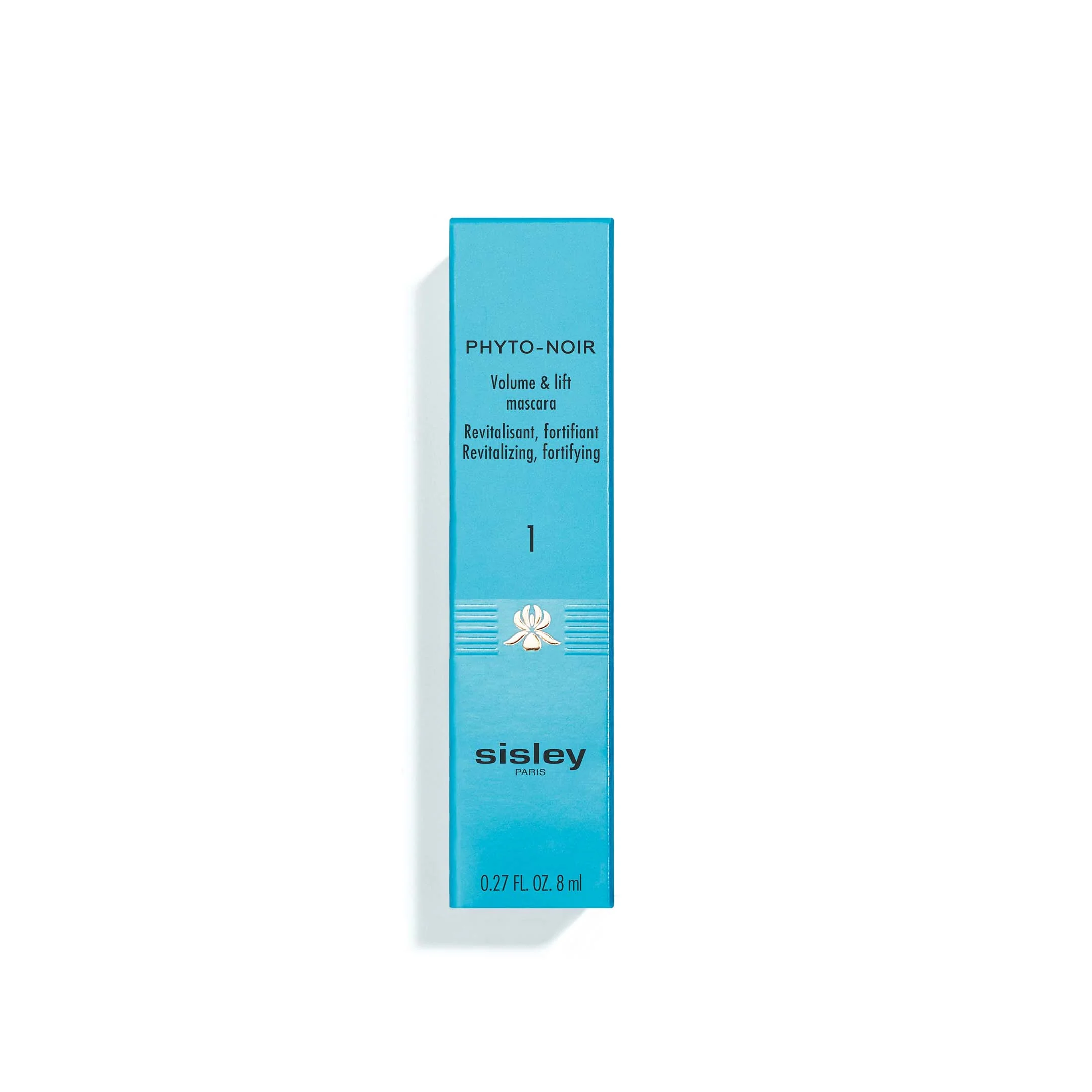 Mascara Phyto-Noir - Image 4