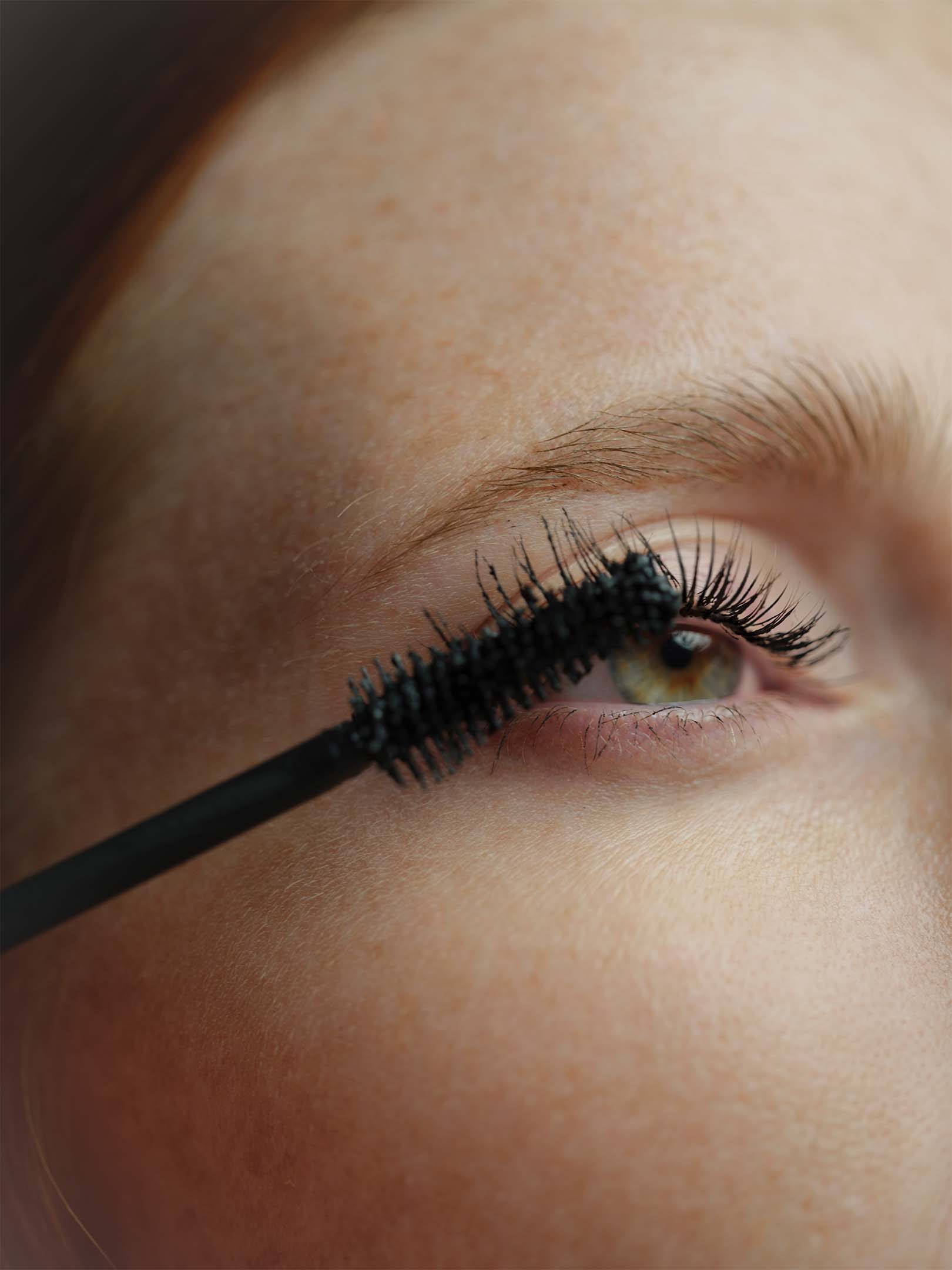 Mascara Phyto-Noir - Image 8