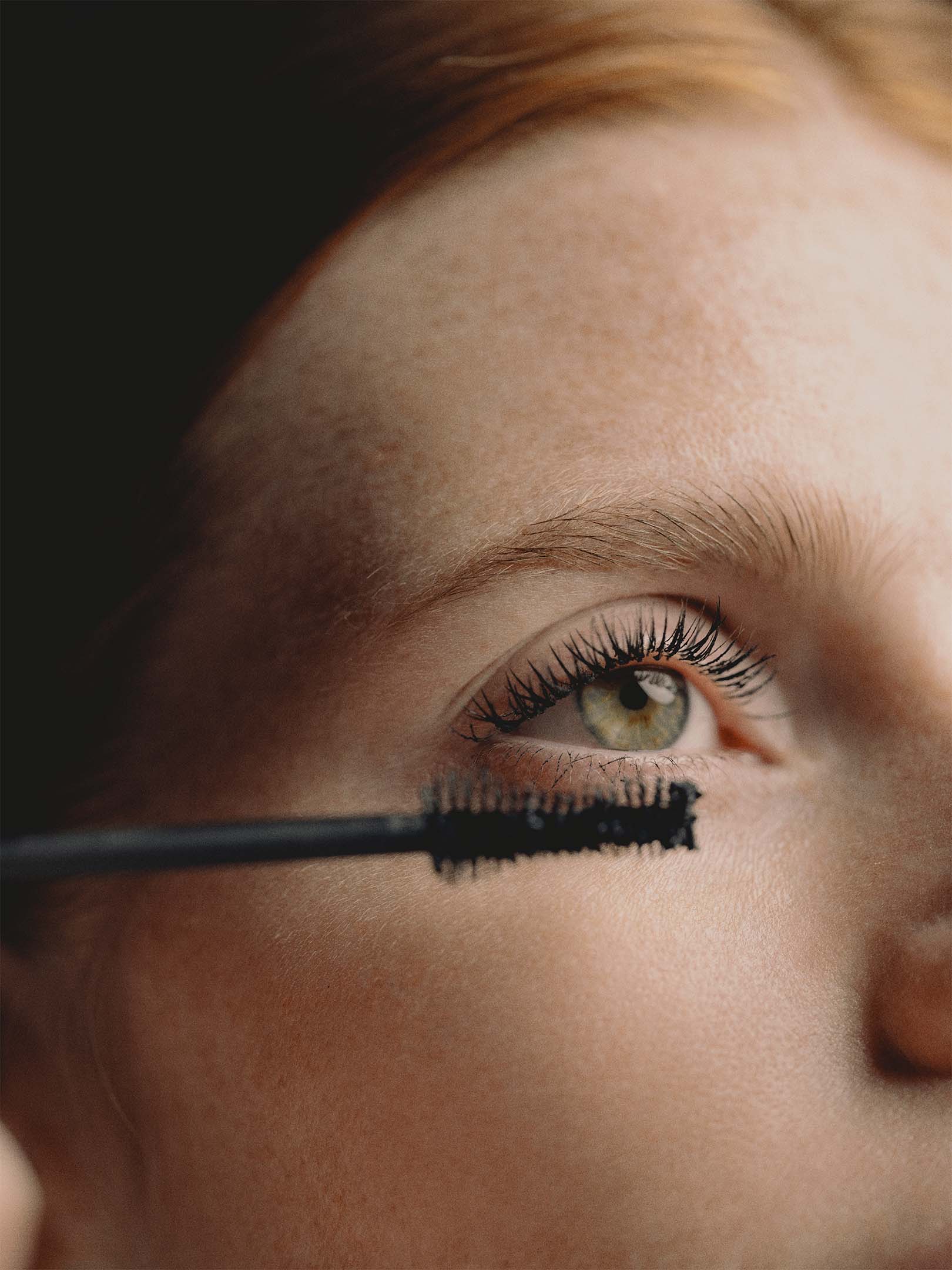 Mascara Phyto-Noir - Image 9