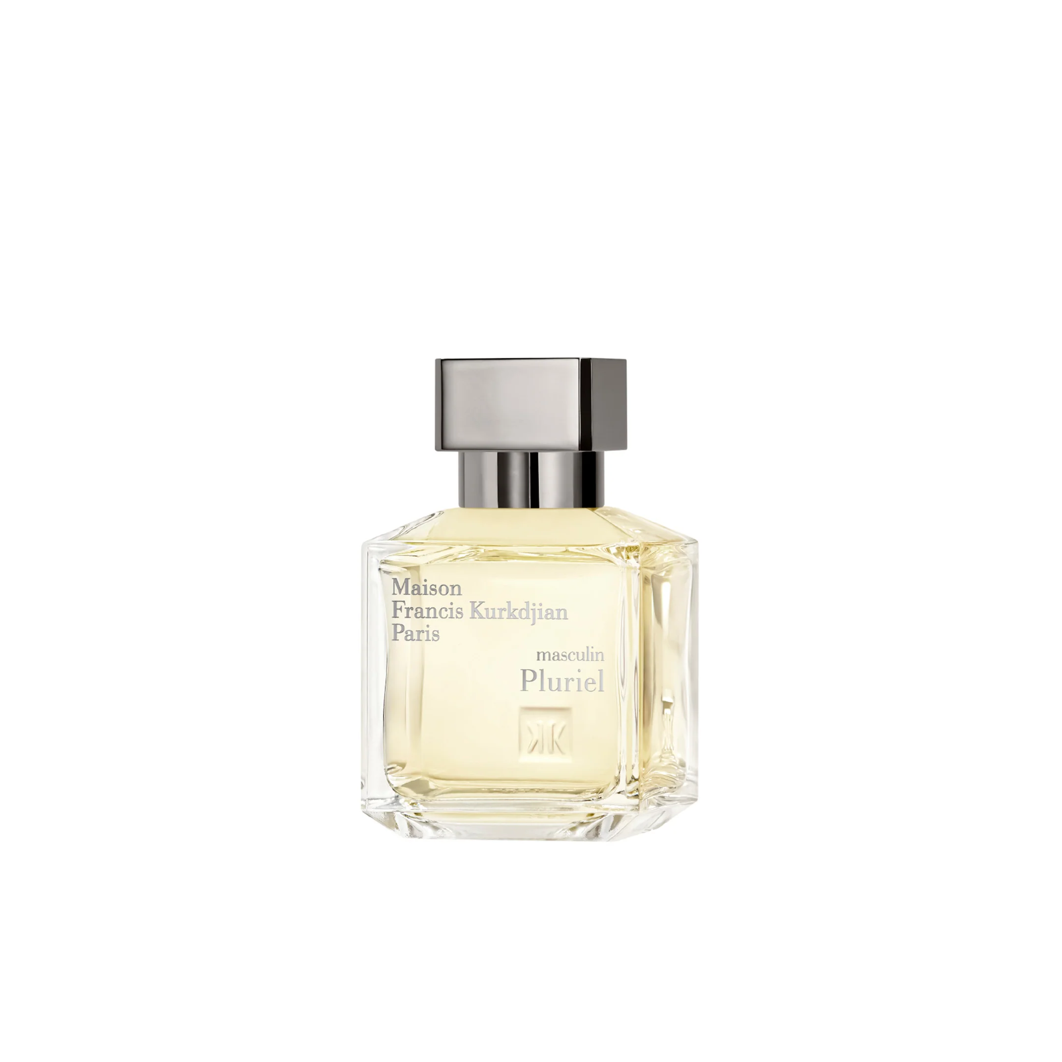 Masculin Pluriel - Eau De Toilette