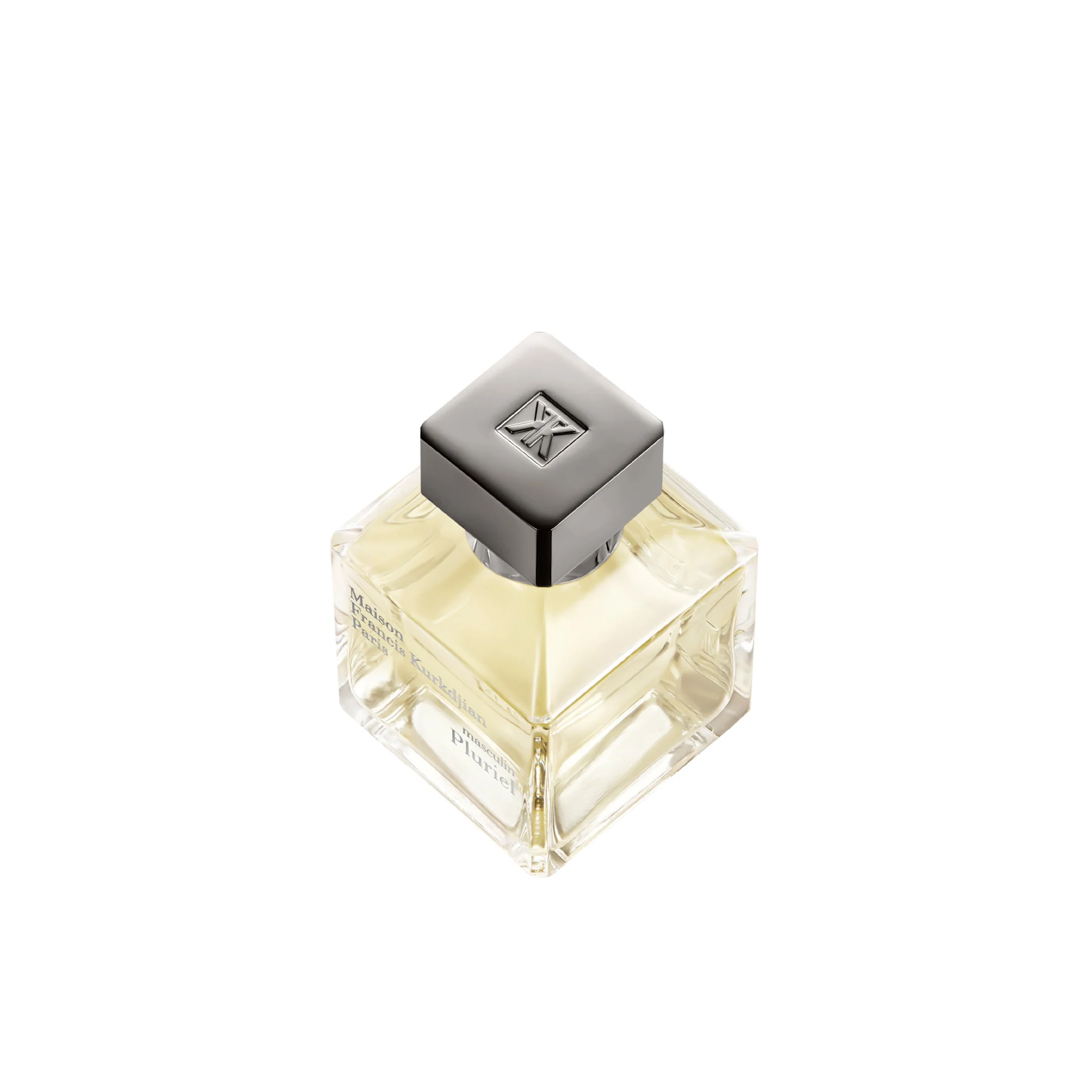 Masculin Pluriel - Eau De Toilette - Image 2